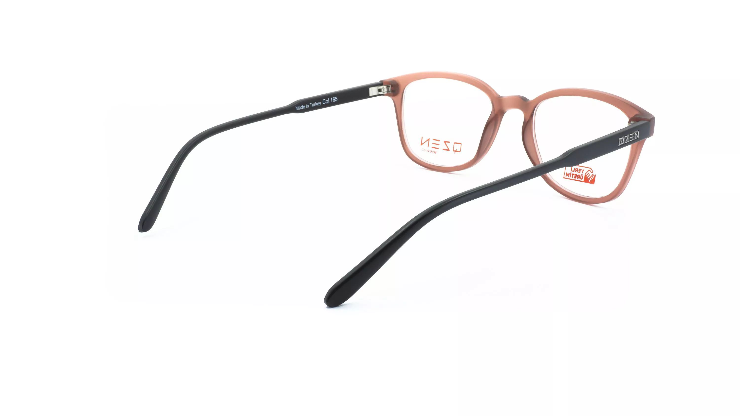Q-7048-C165M-O 360 15