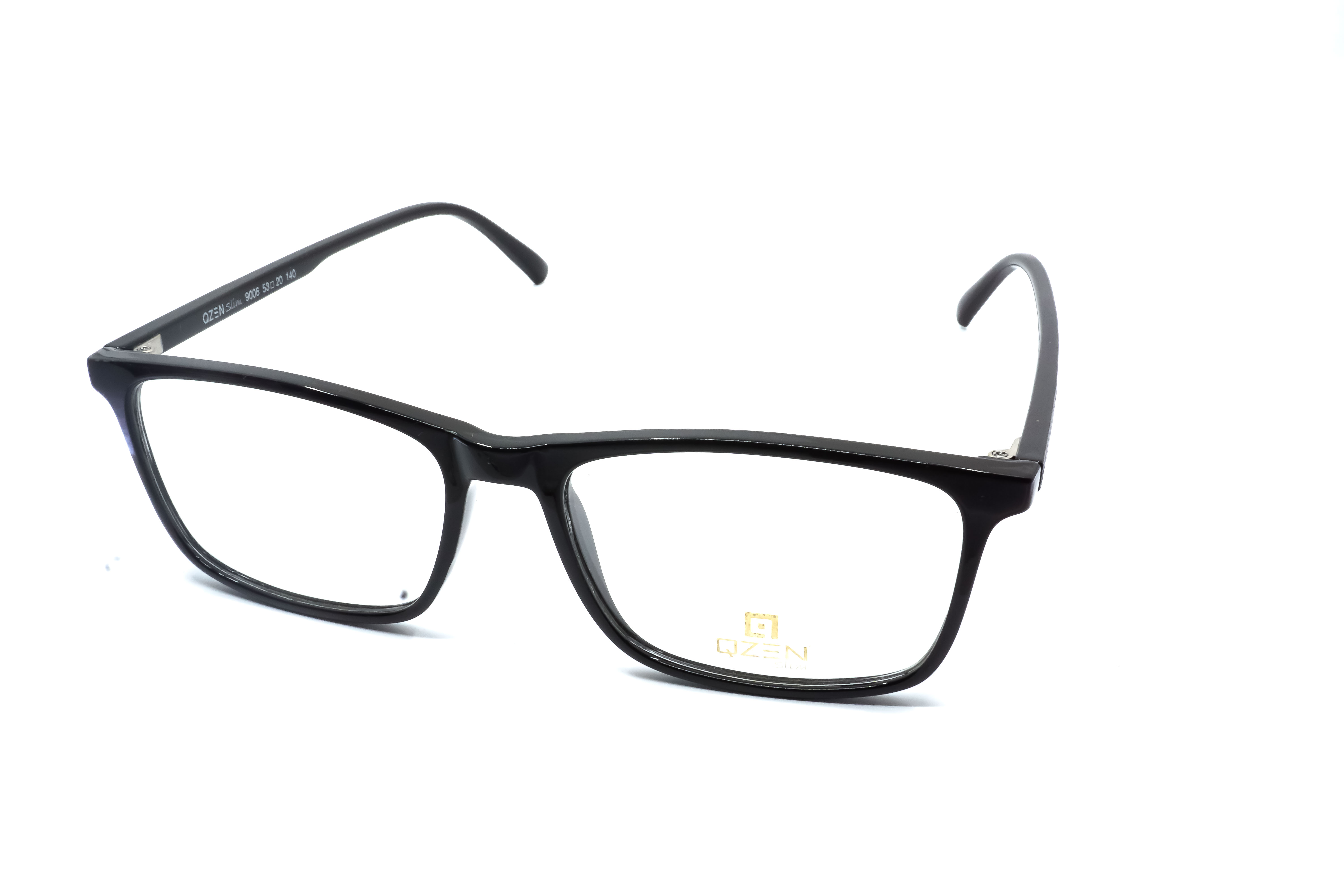 Q-9006-C6P-O 360 1