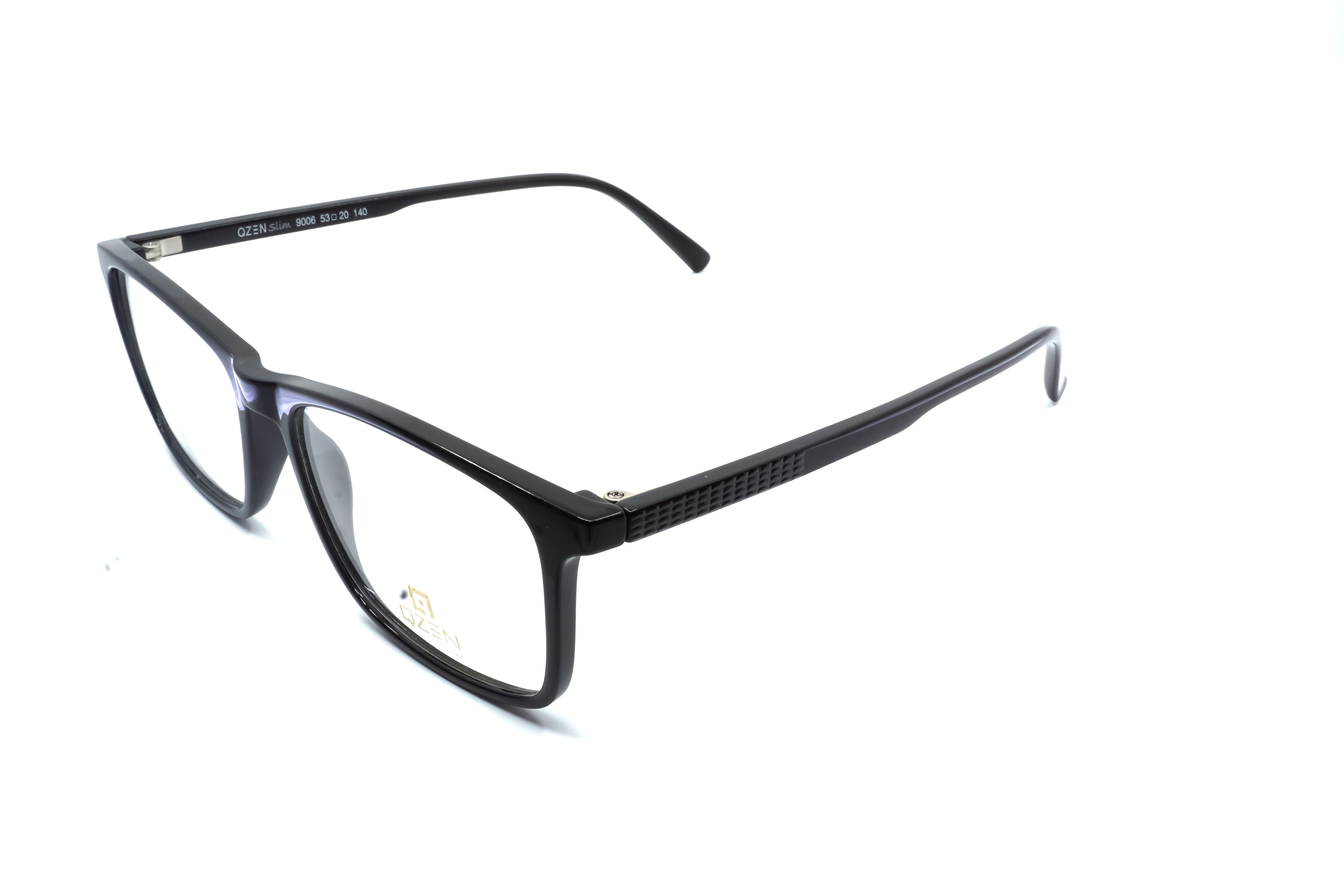 Q-9006-C6P-O 360 3
