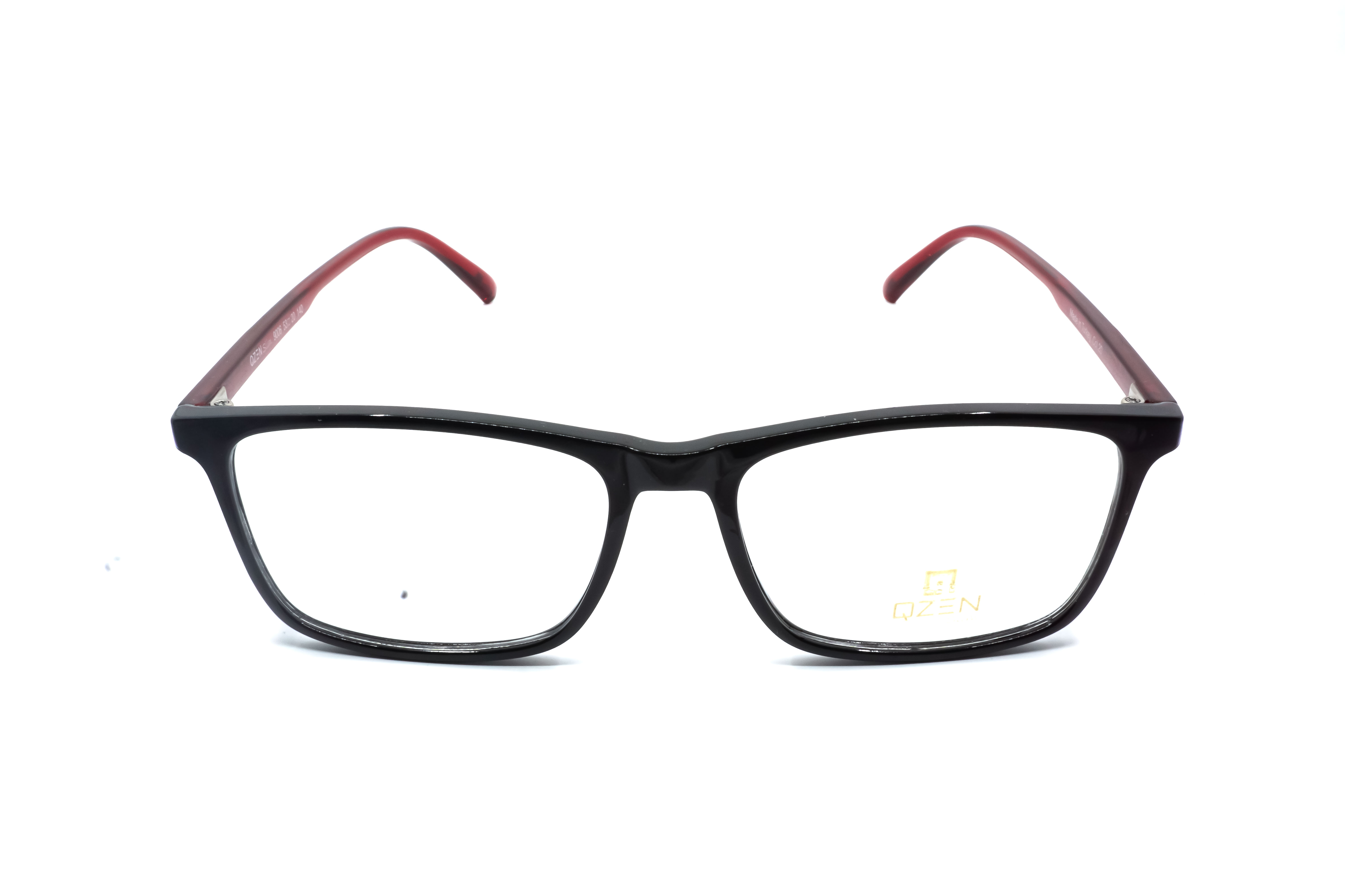 Q-9006-C20P-O 360 0