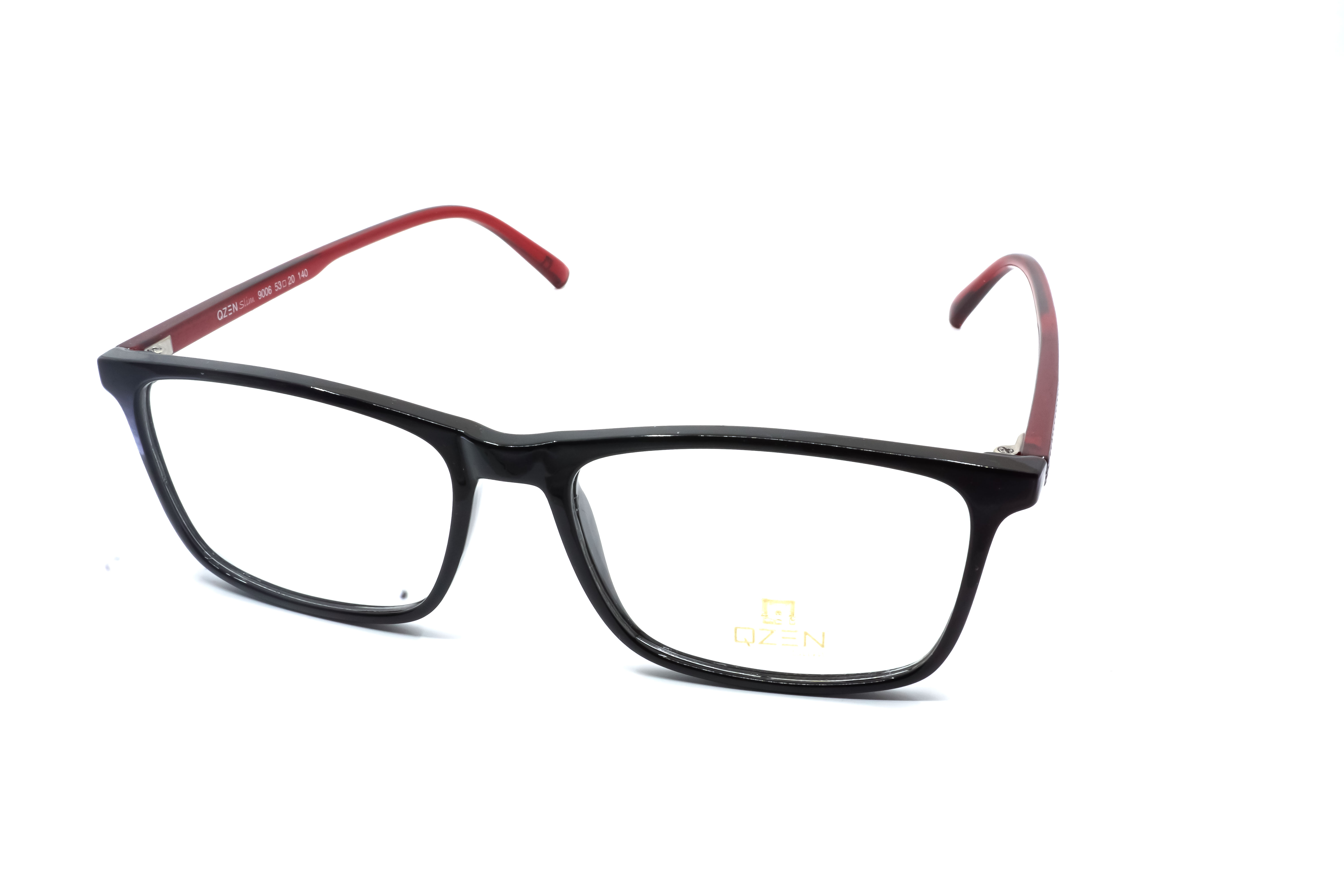 Q-9006-C20P-O 360 1
