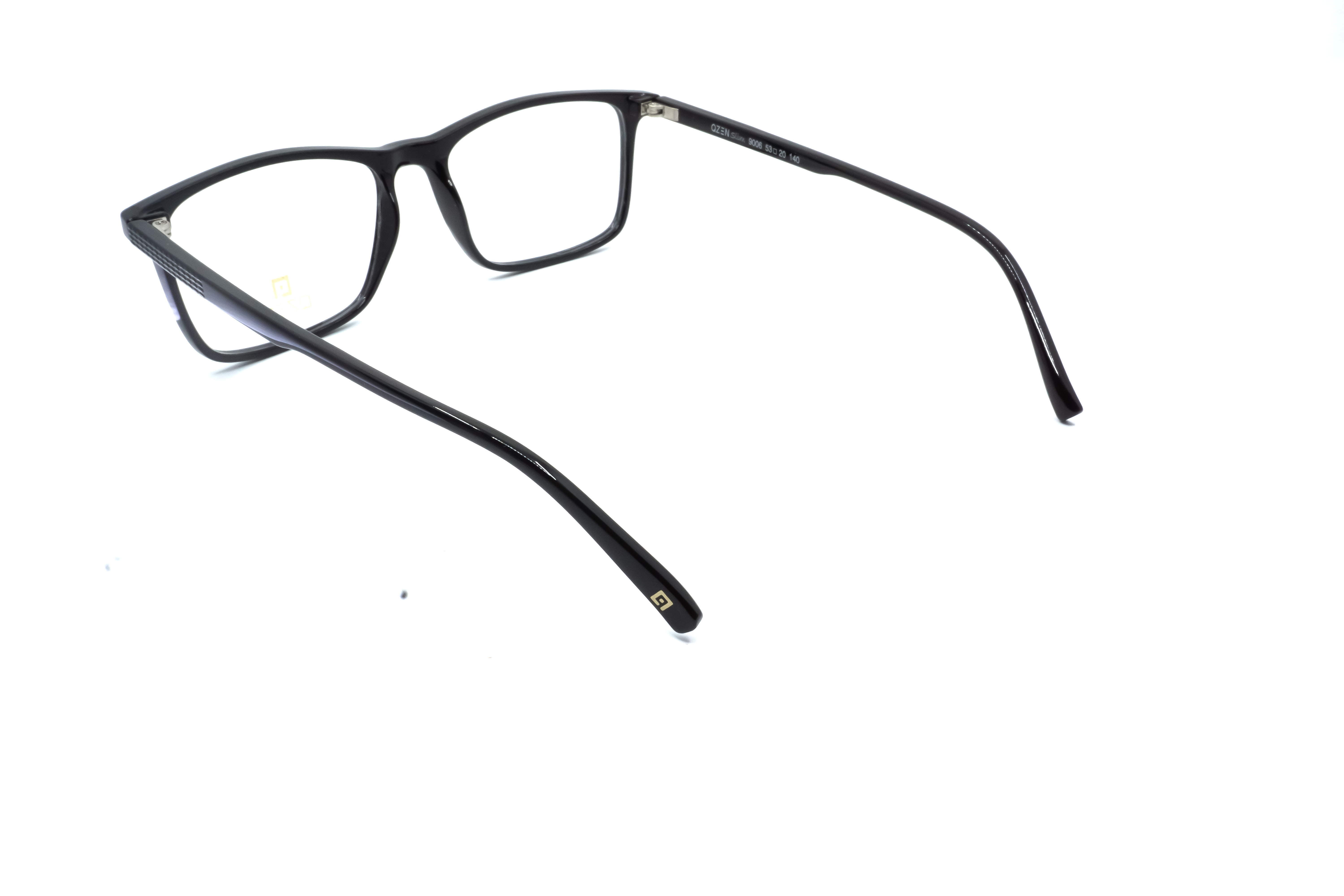 Q-9006-C6P-O 360 9