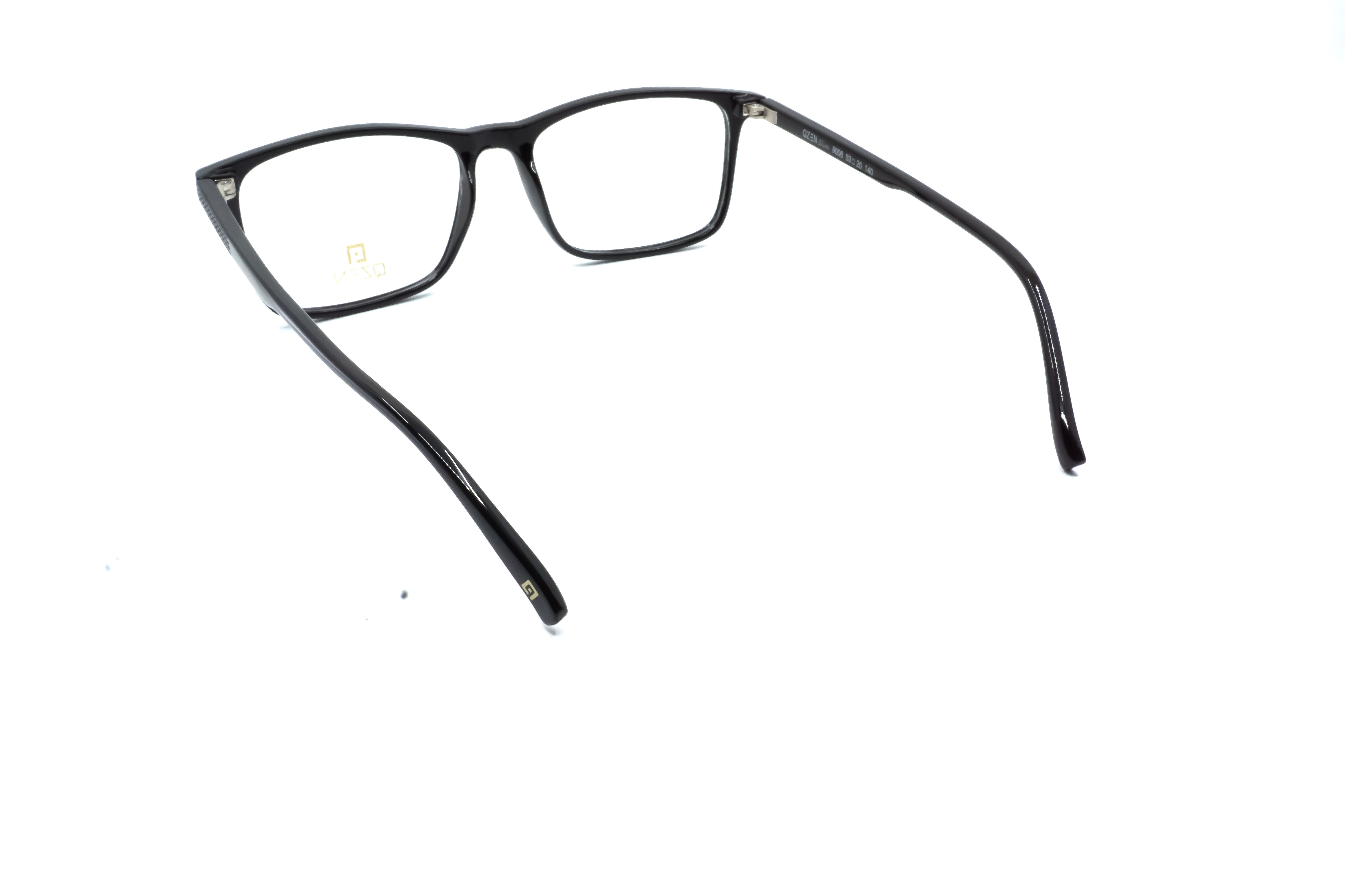 Q-9006-C6P-O 360 10