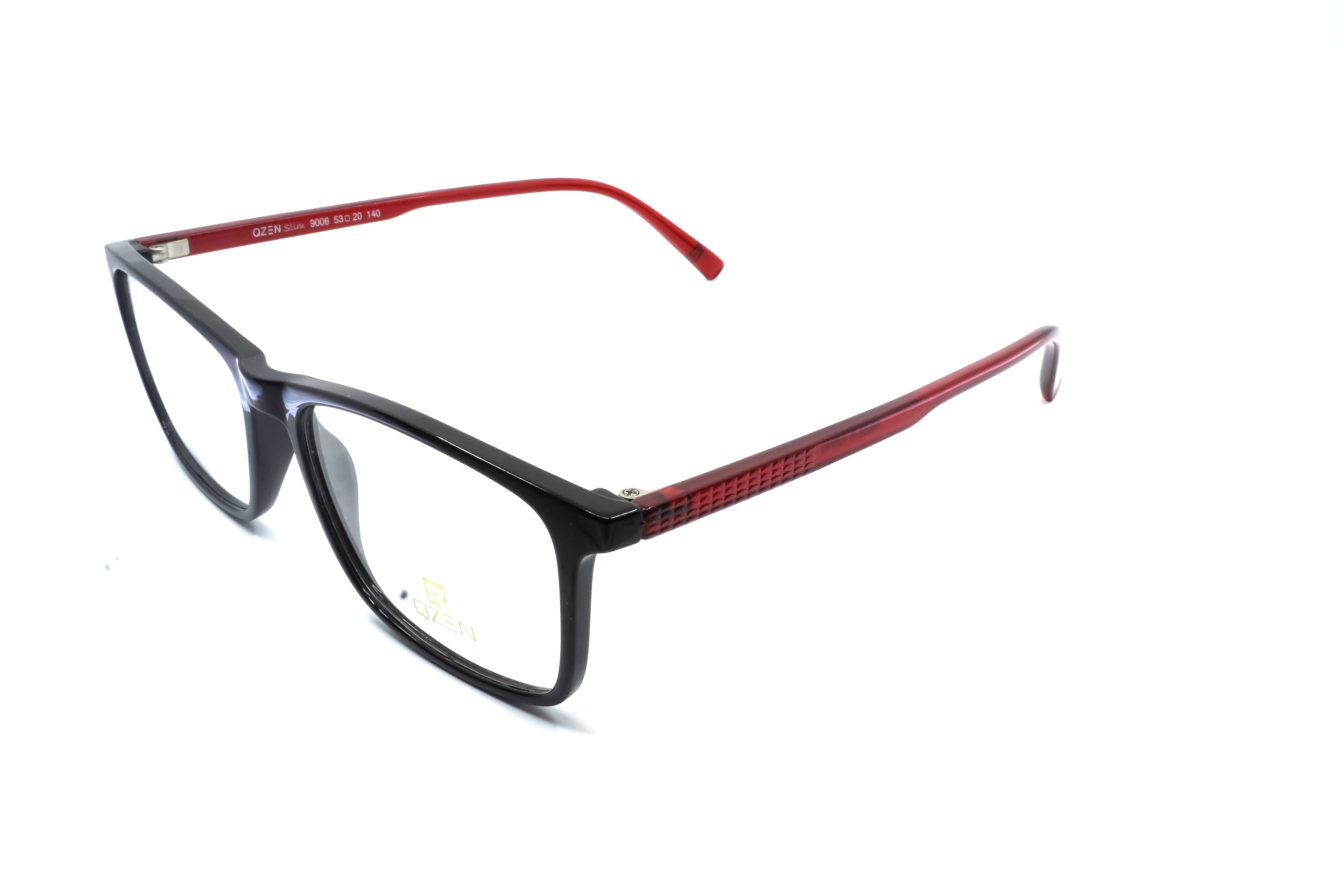 Q-9006-C20P-O 360 3