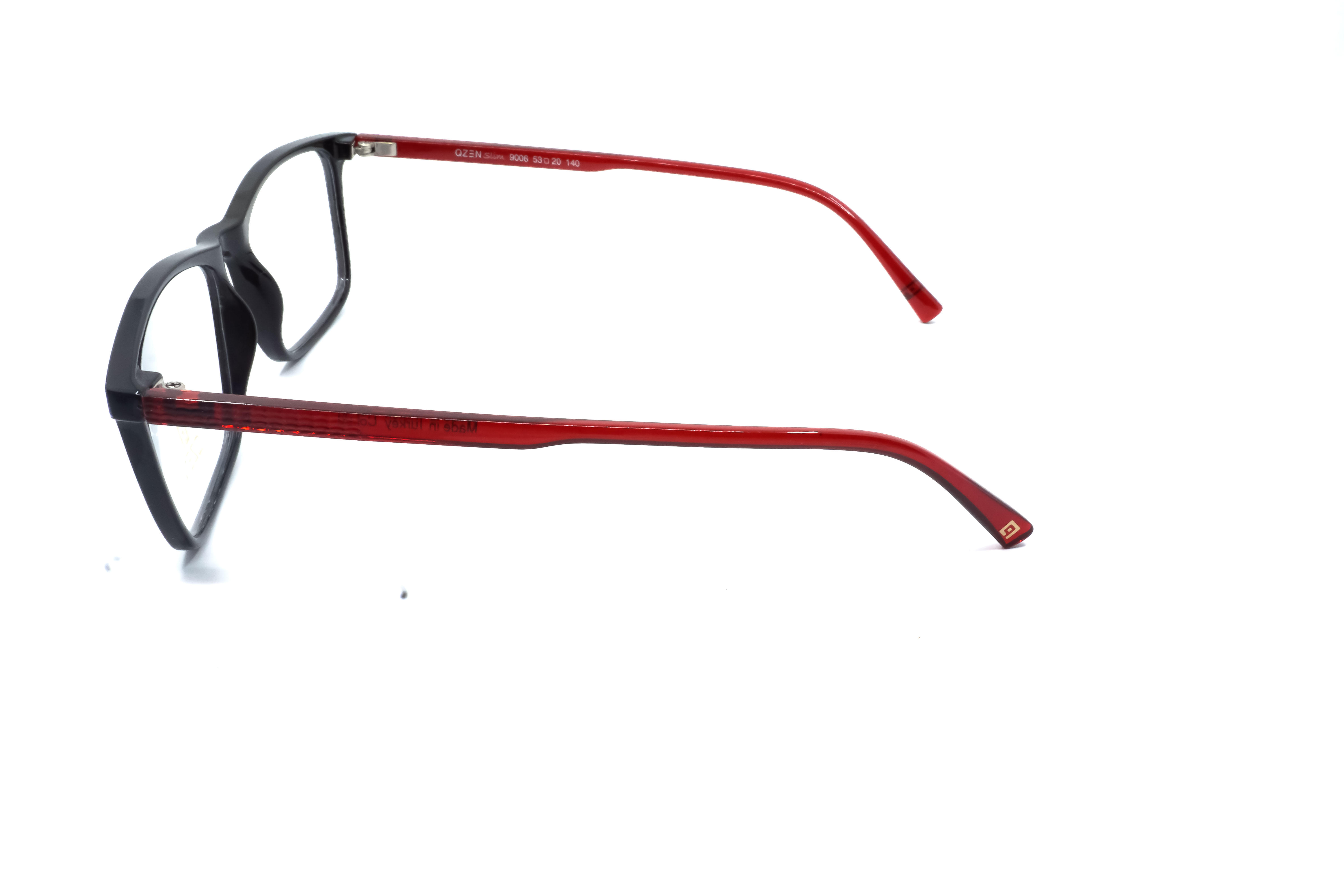 Q-9006-C20P-O 360 6