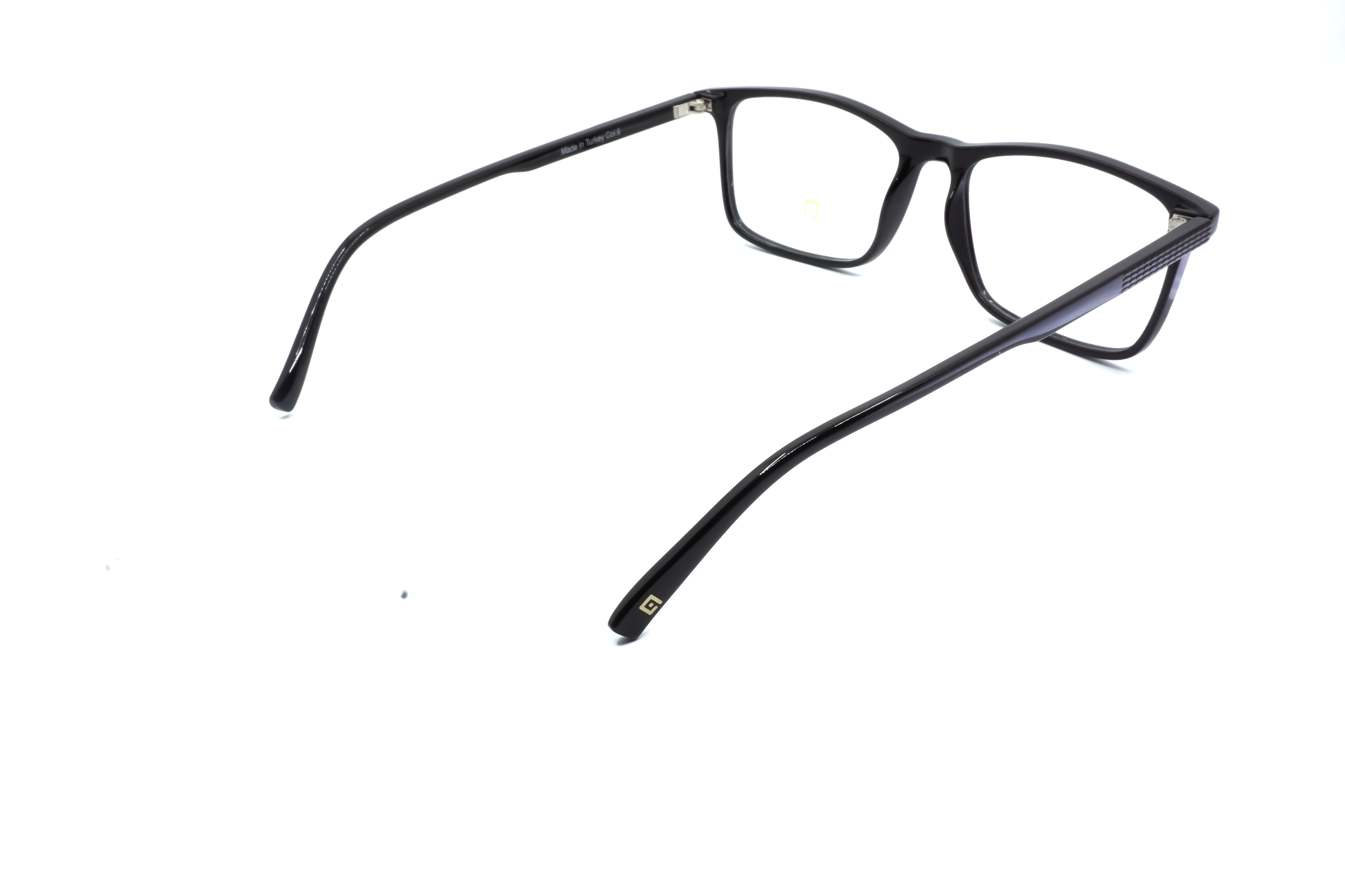 Q-9006-C6P-O 360 15
