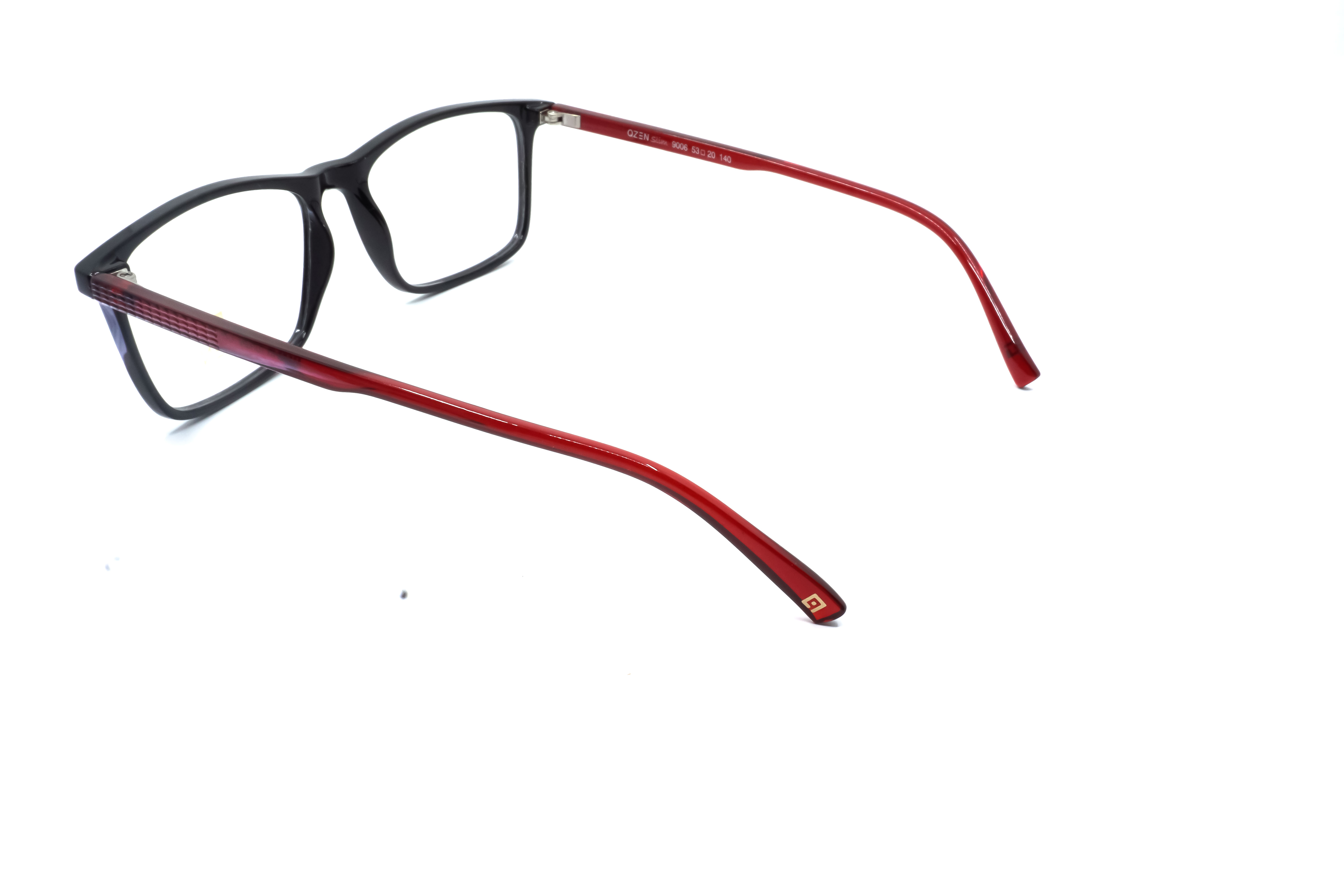 Q-9006-C20P-O 360 8