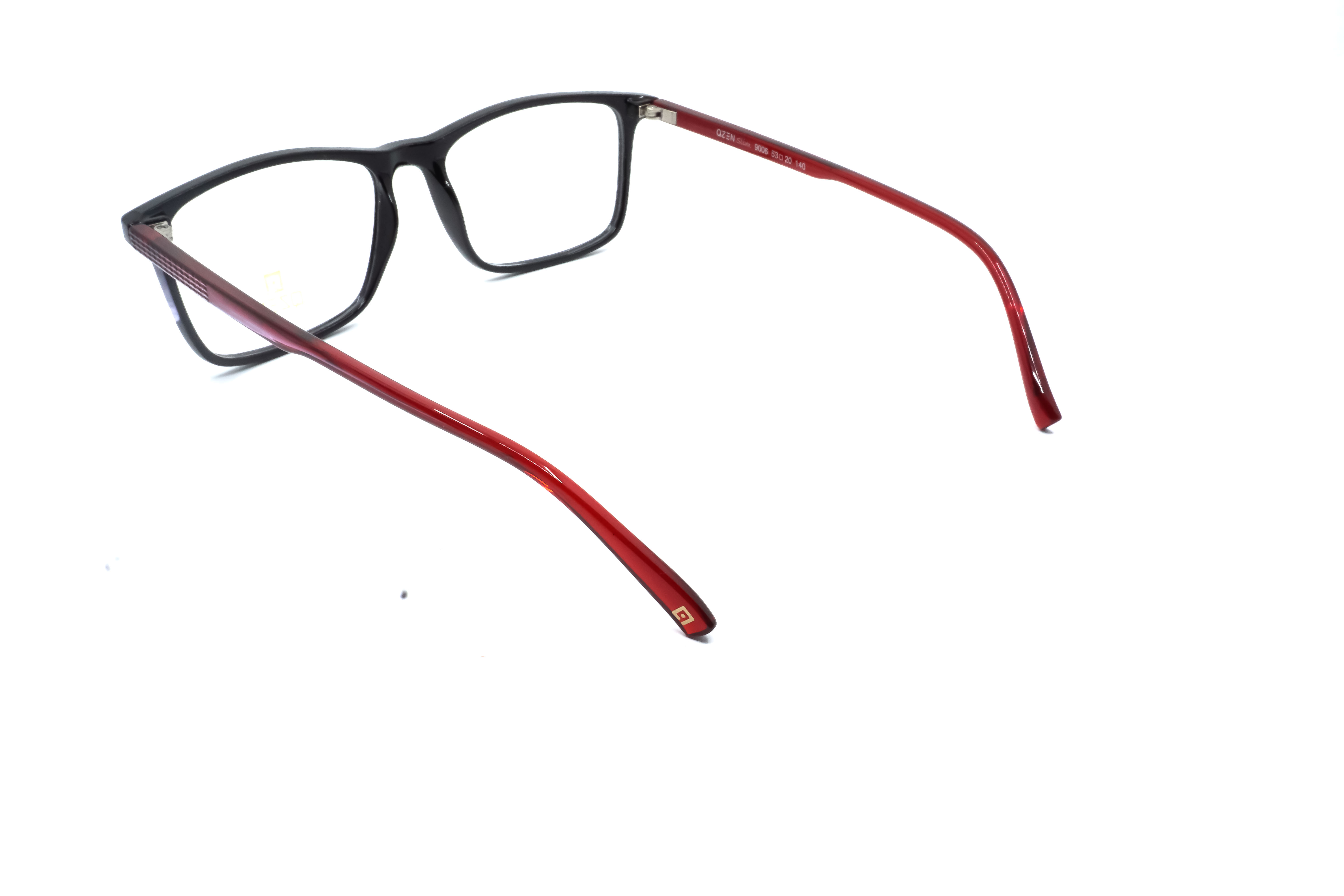 Q-9006-C20P-O 360 9