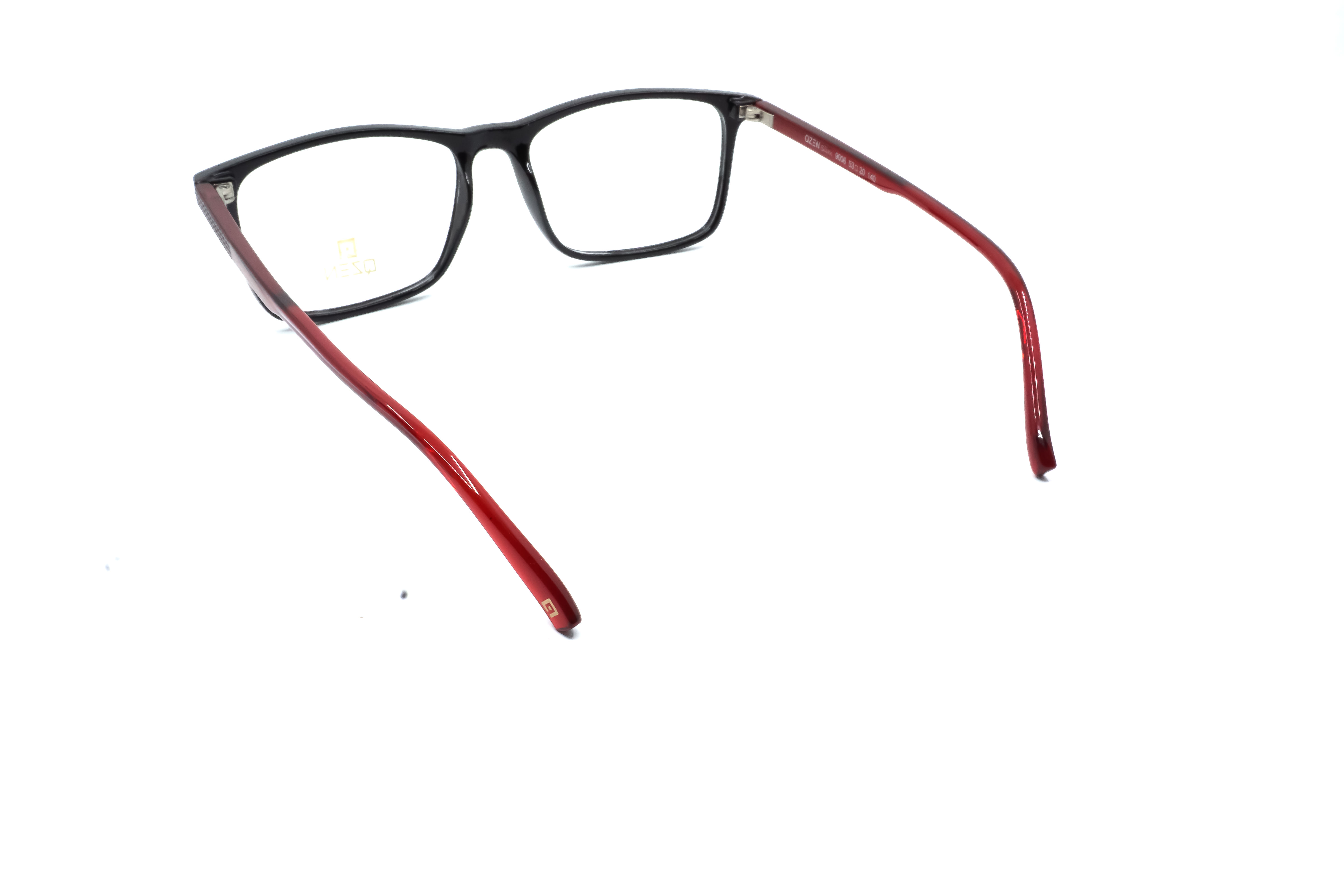 Q-9006-C20P-O 360 10