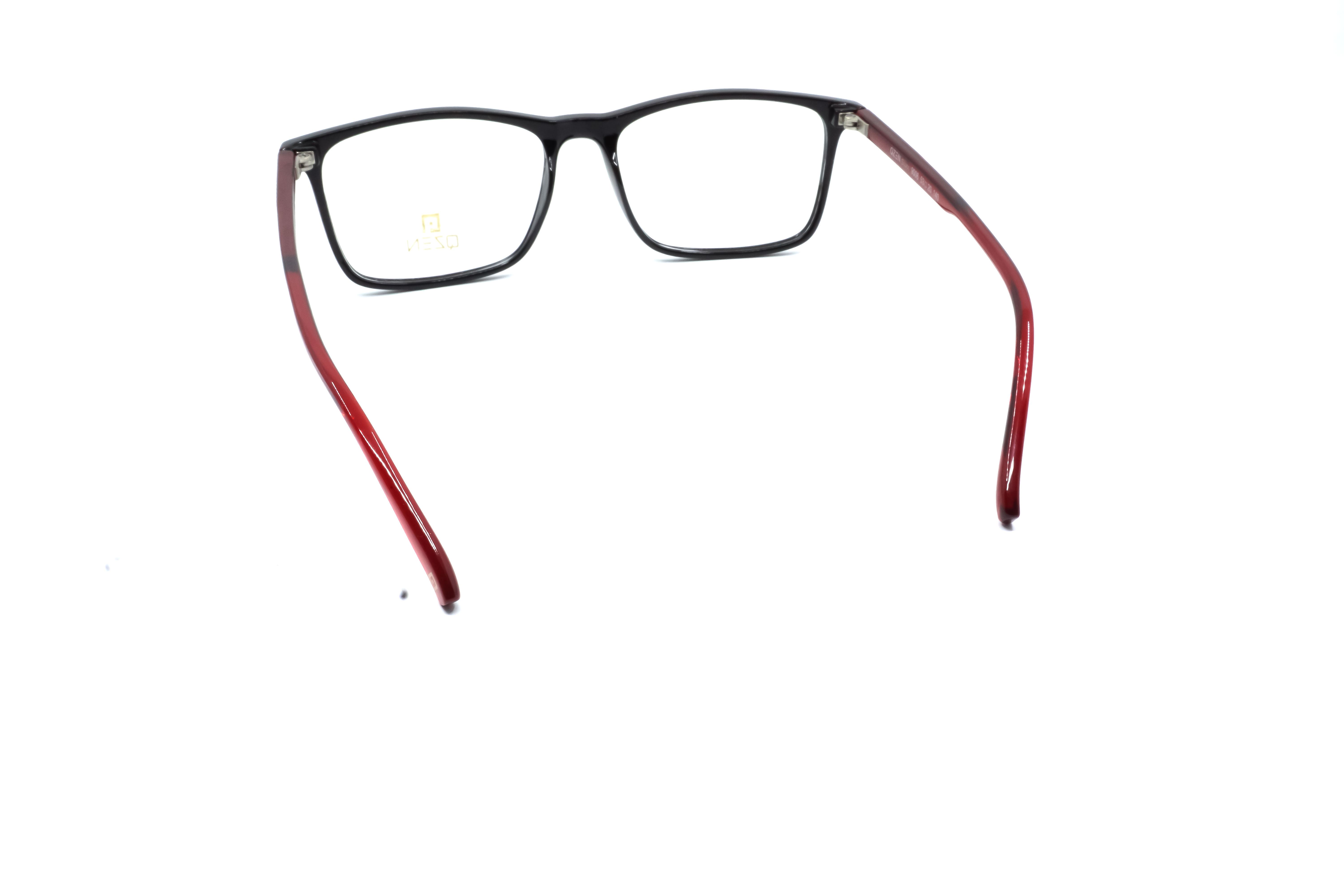 Q-9006-C20P-O 360 11