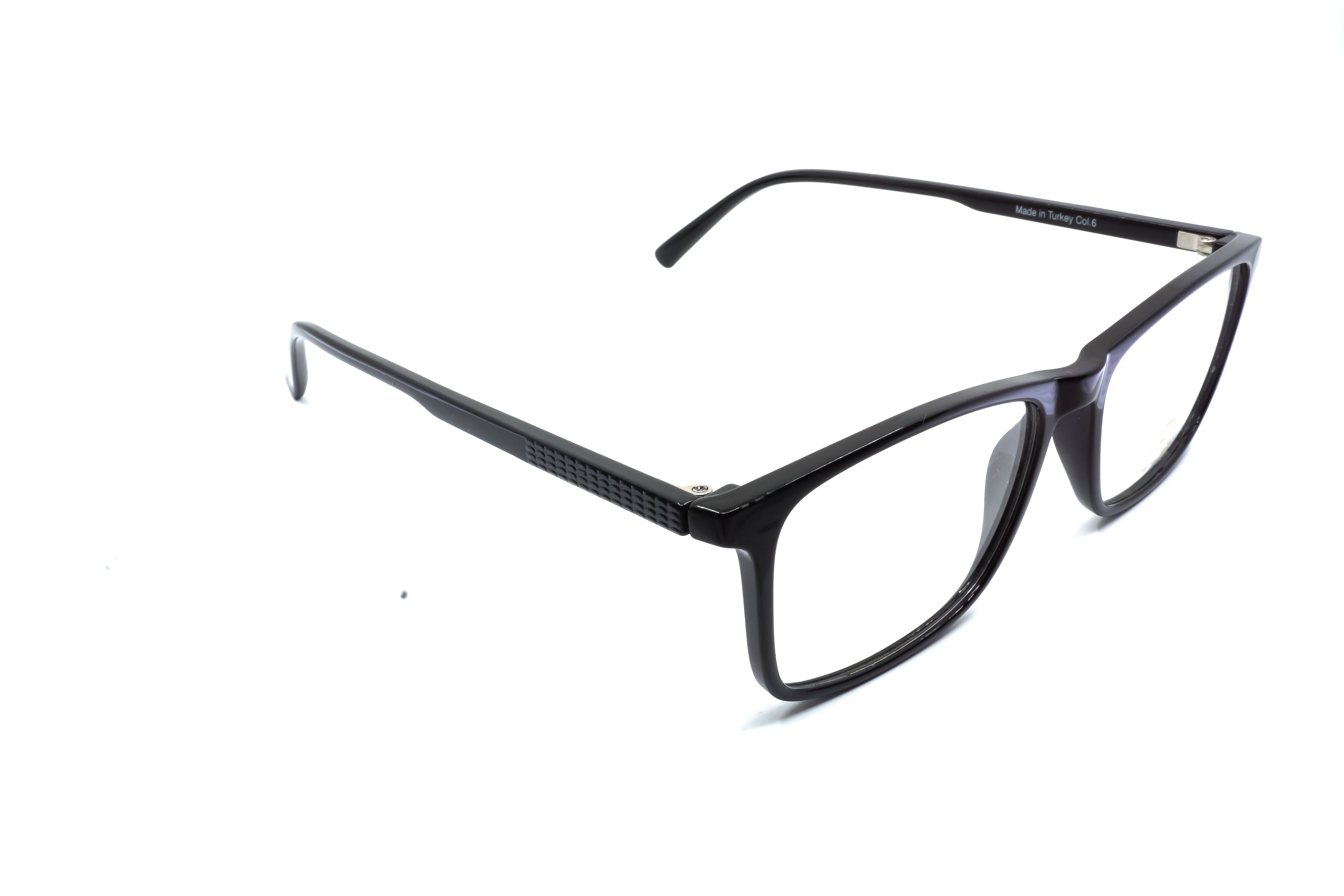 Q-9006-C6P-O 360 21