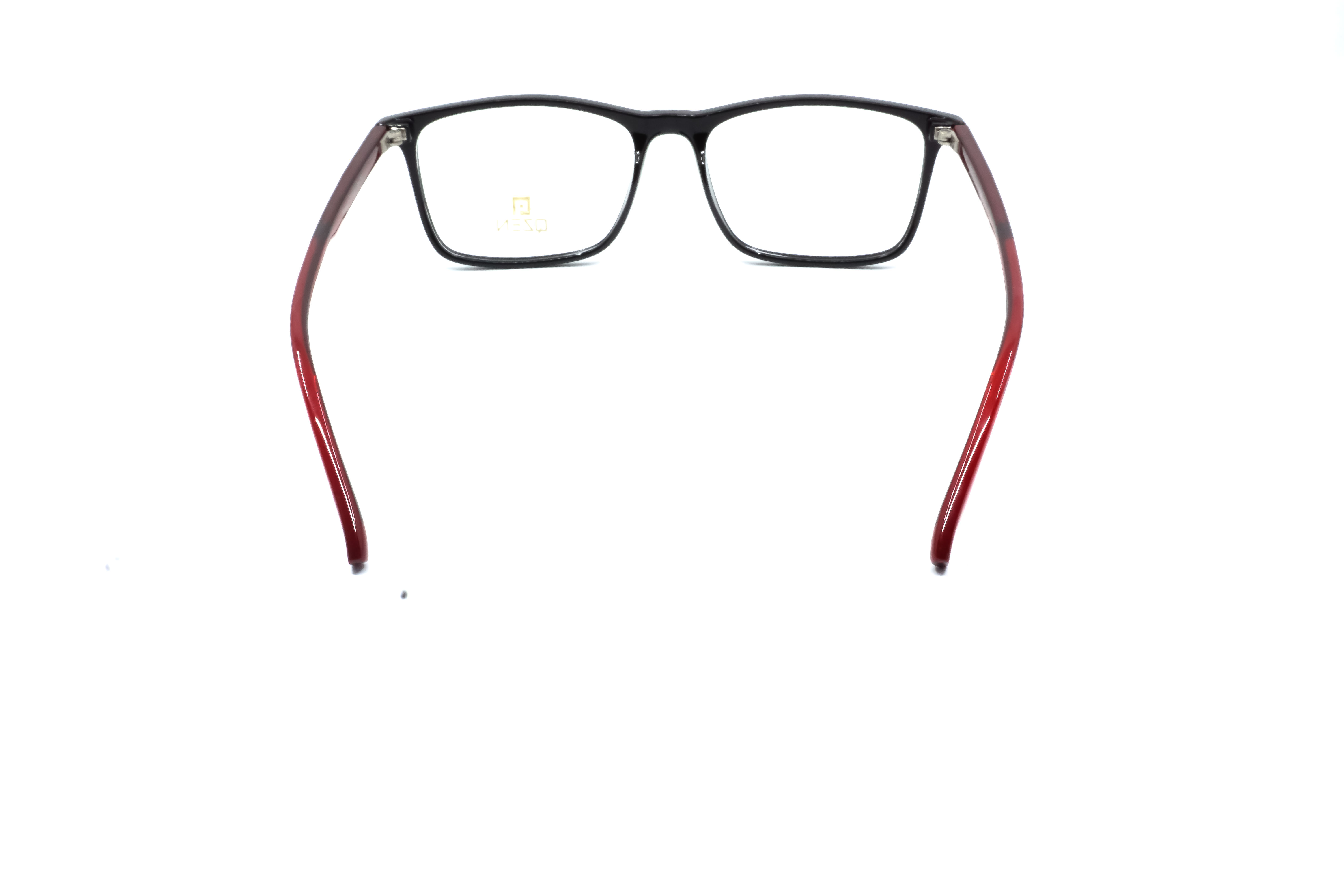 Q-9006-C20P-O 360 12