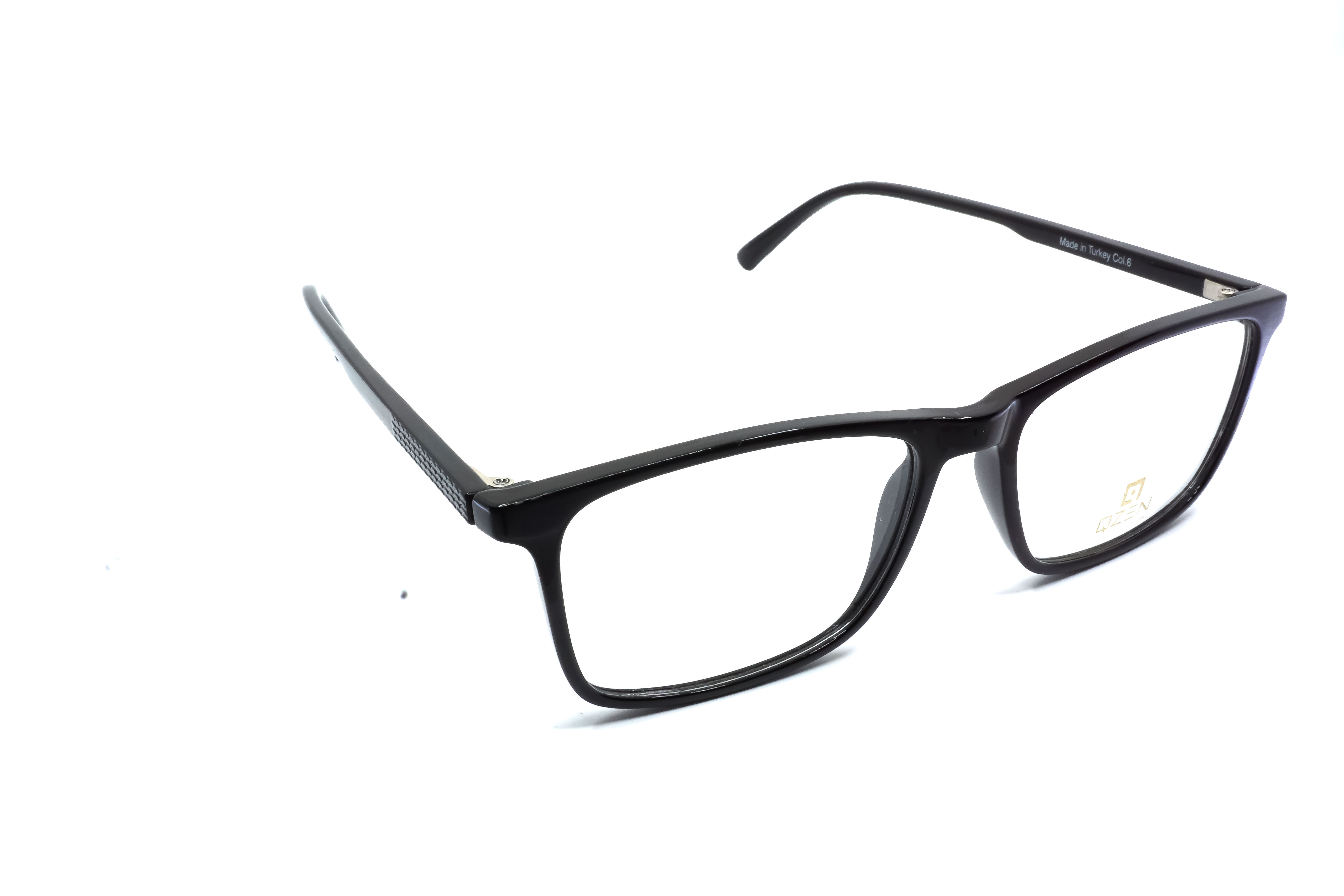 Q-9006-C6P-O 360 22