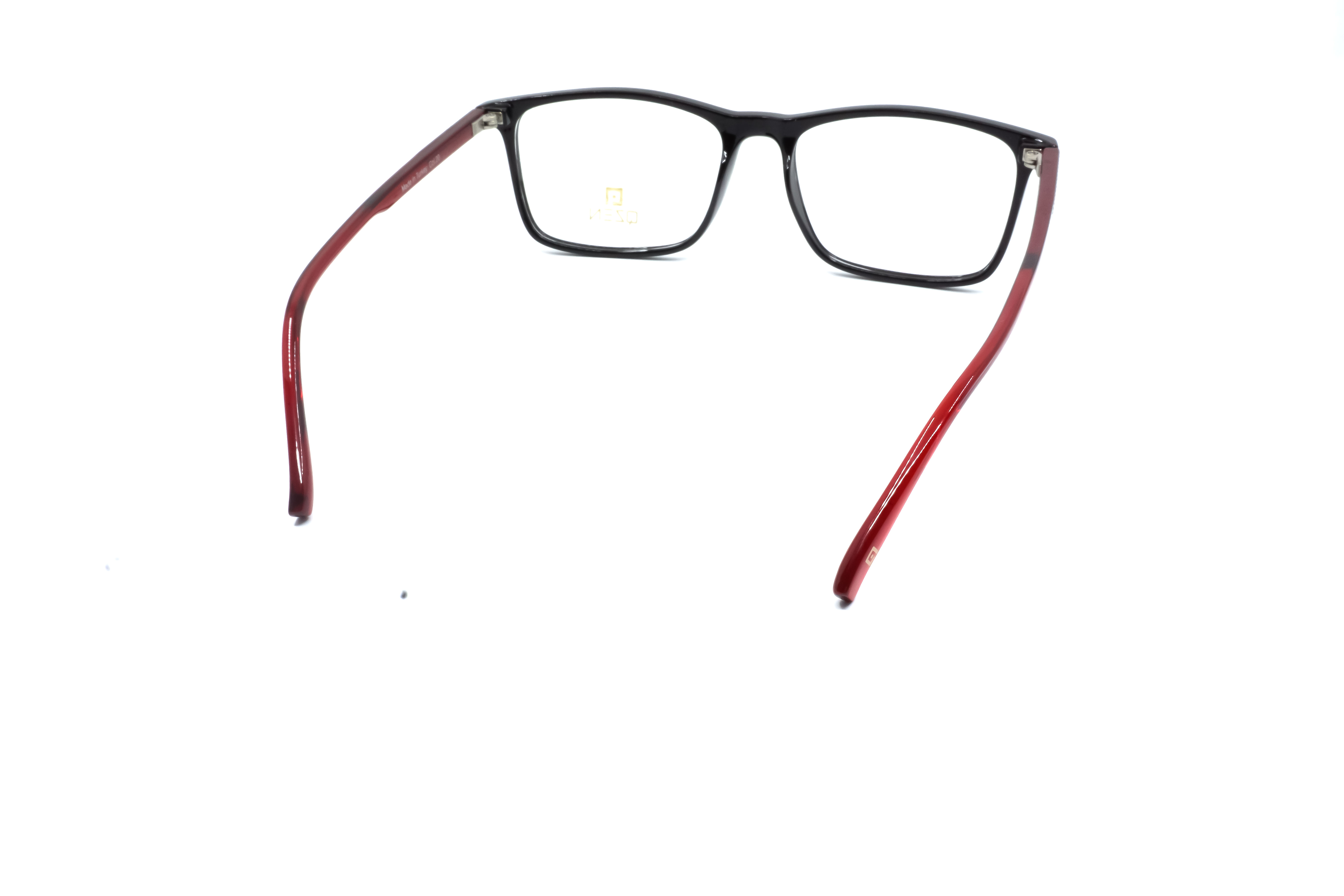 Q-9006-C20P-O 360 13