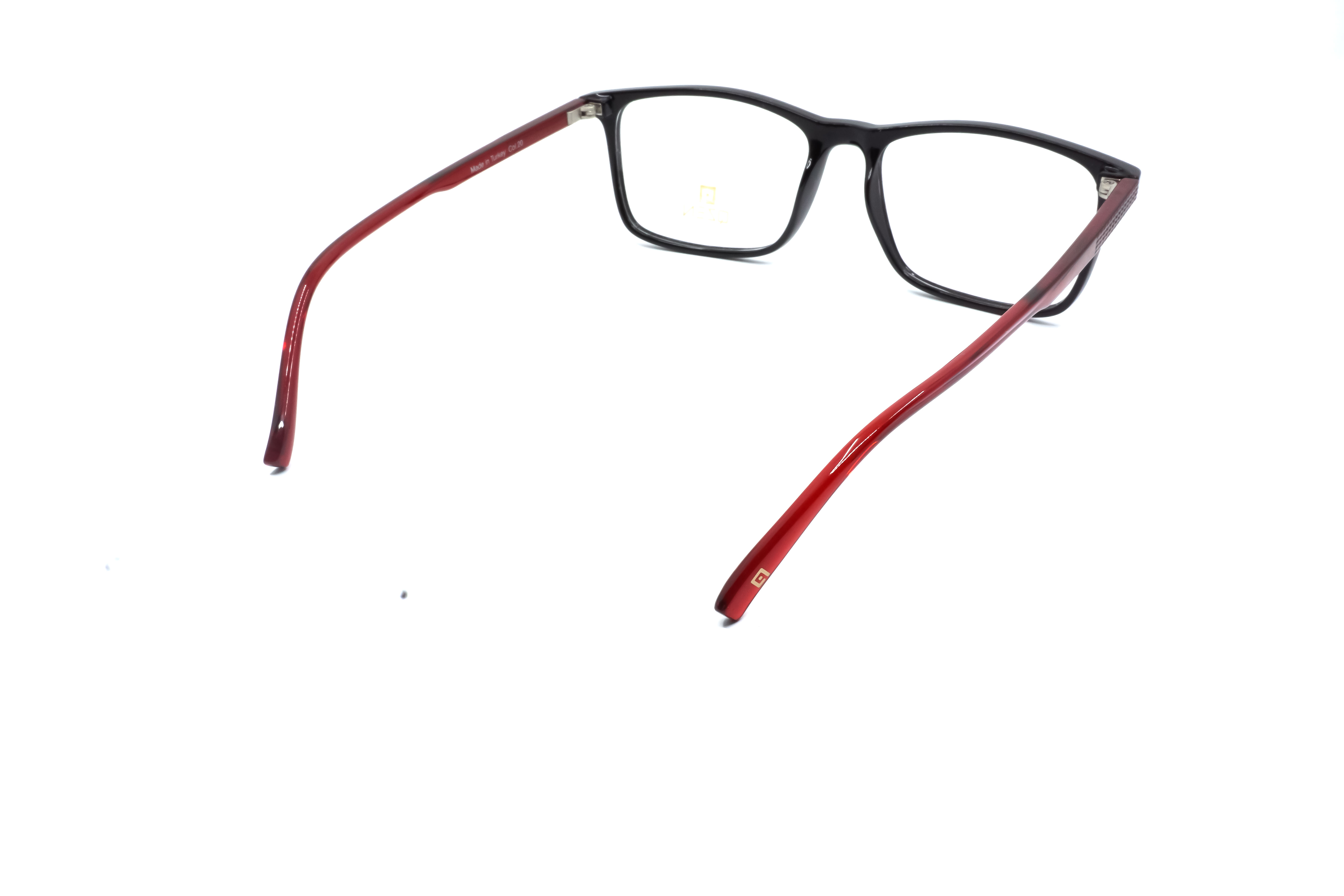 Q-9006-C20P-O 360 14