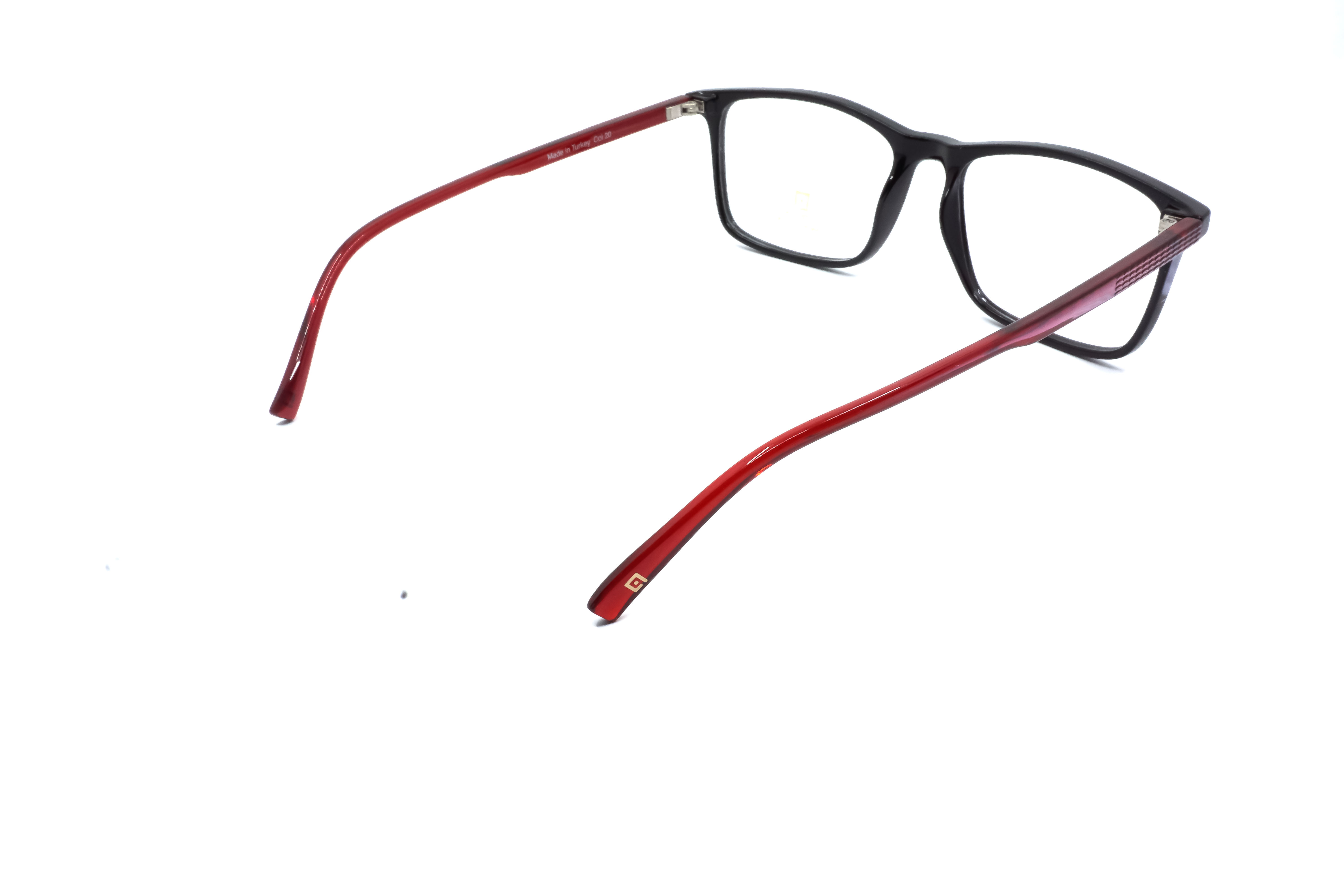 Q-9006-C20P-O 360 15