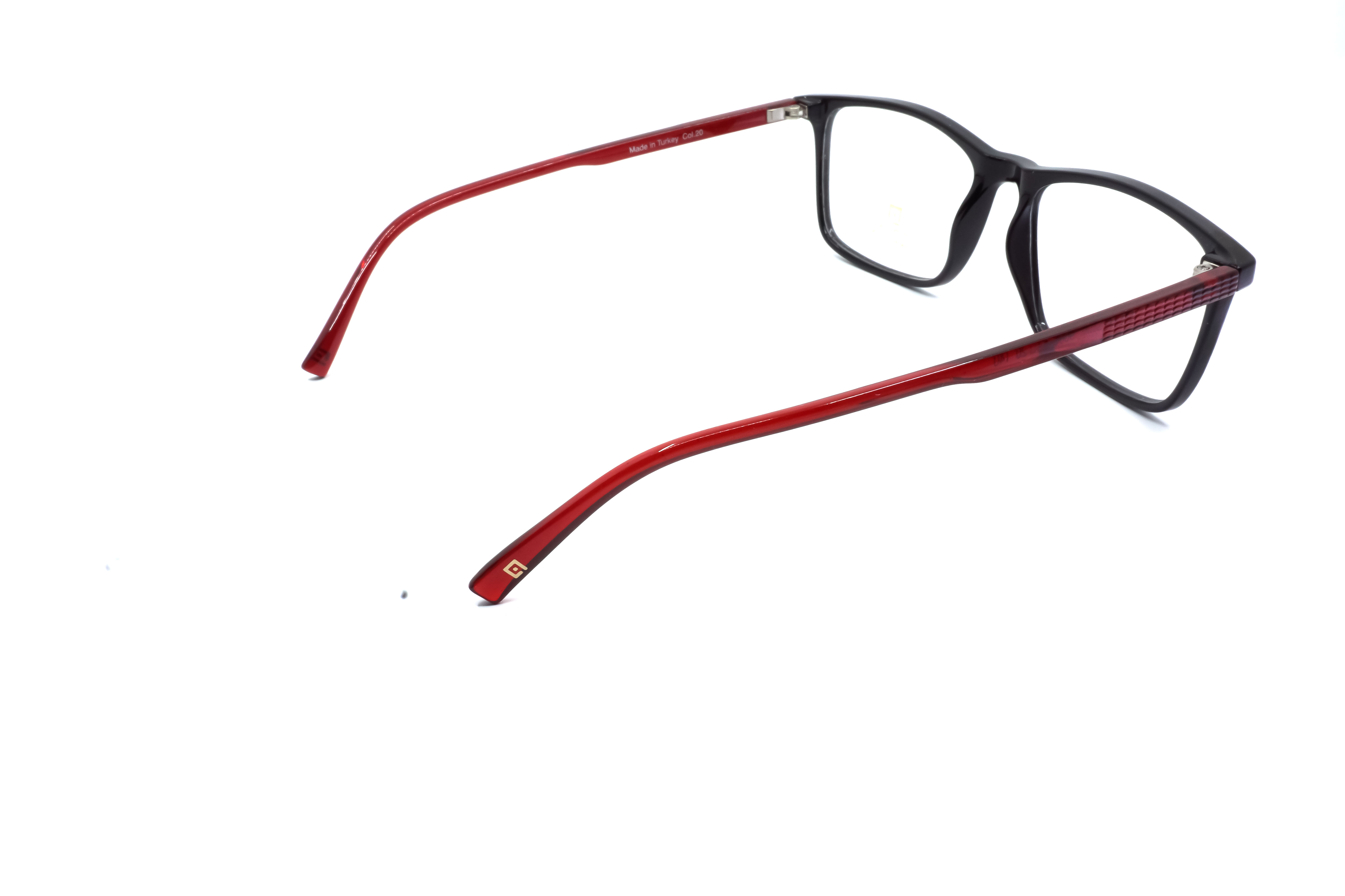 Q-9006-C20P-O 360 16