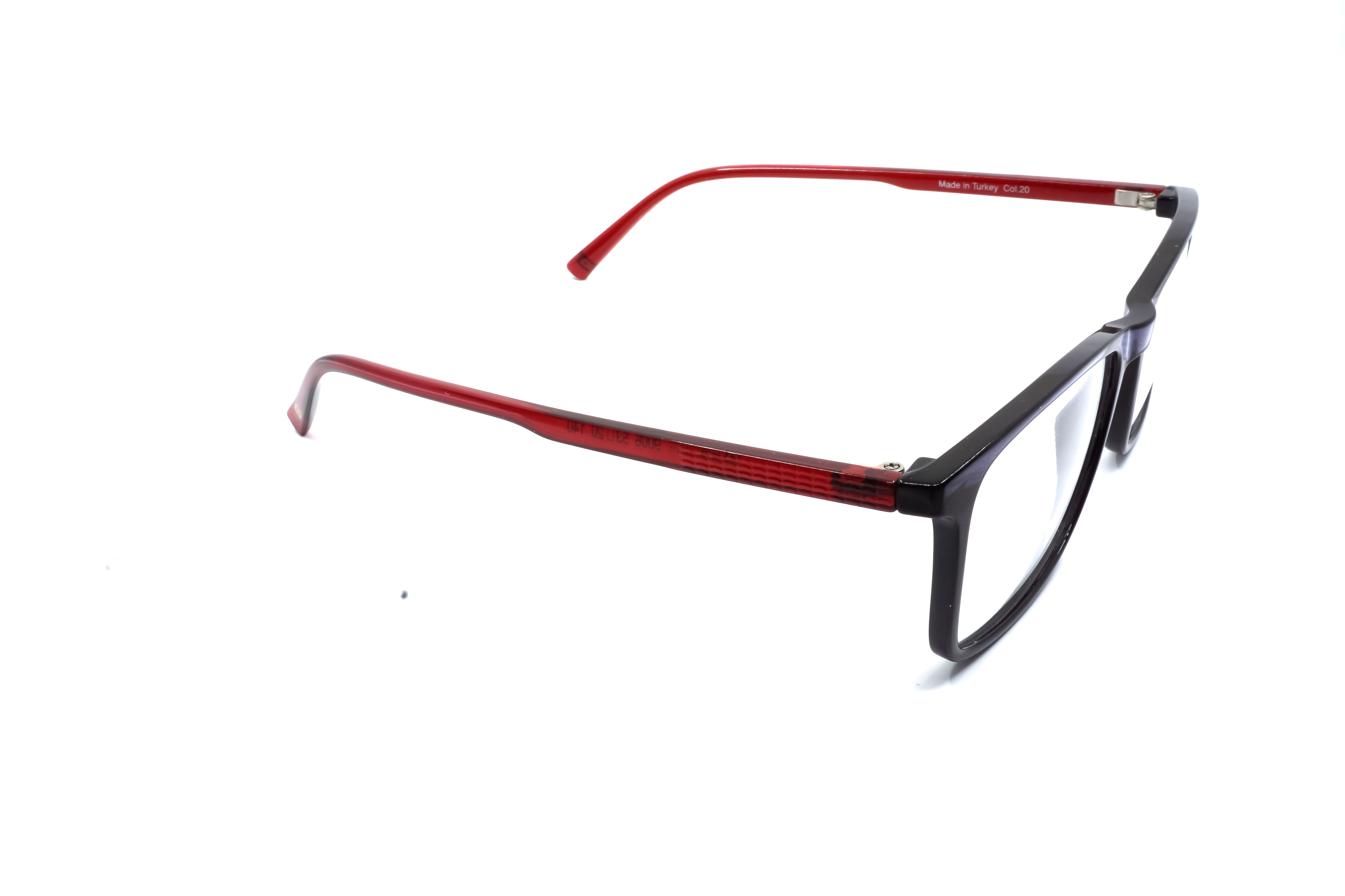 Q-9006-C20P-O 360 20