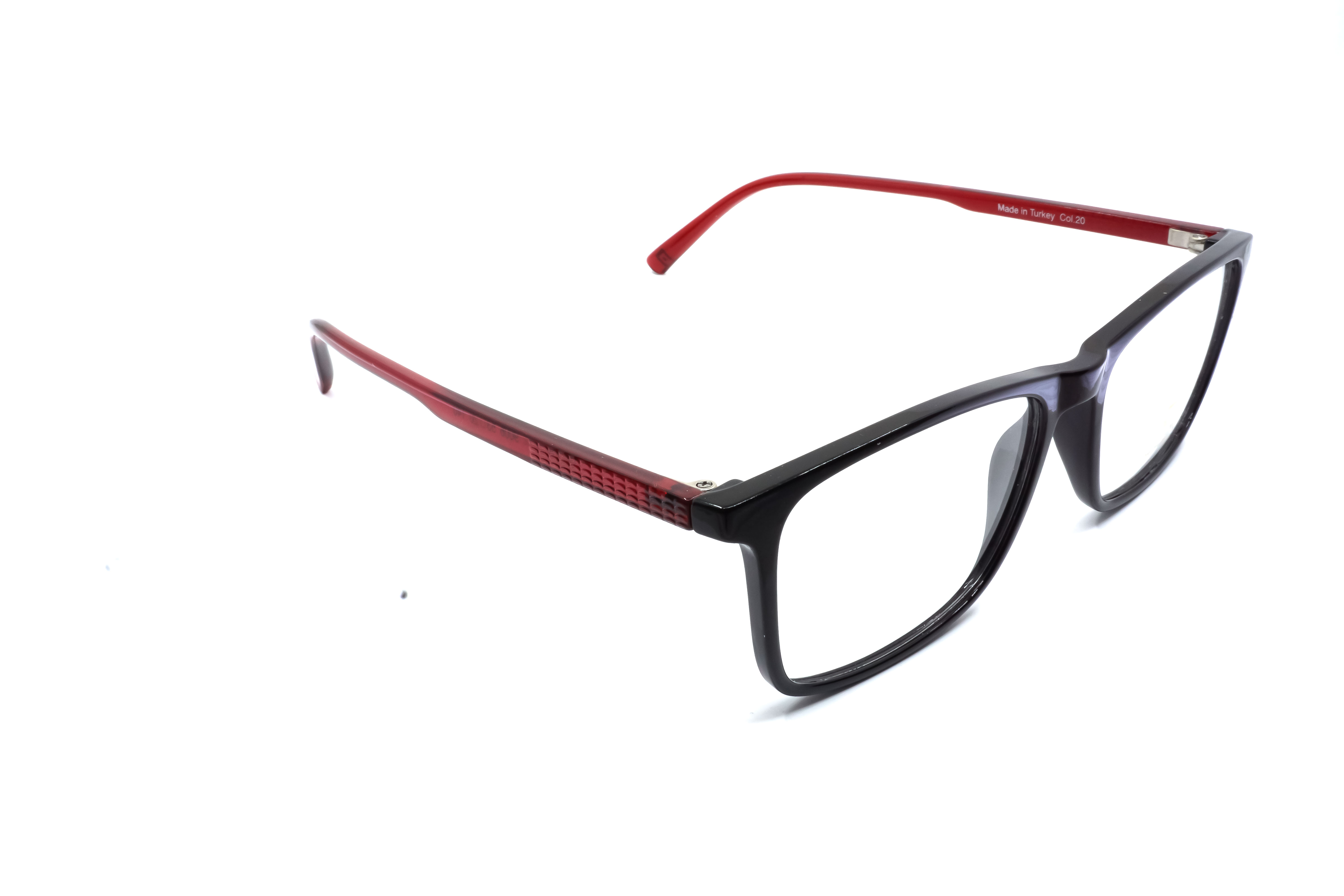 Q-9006-C20P-O 360 21