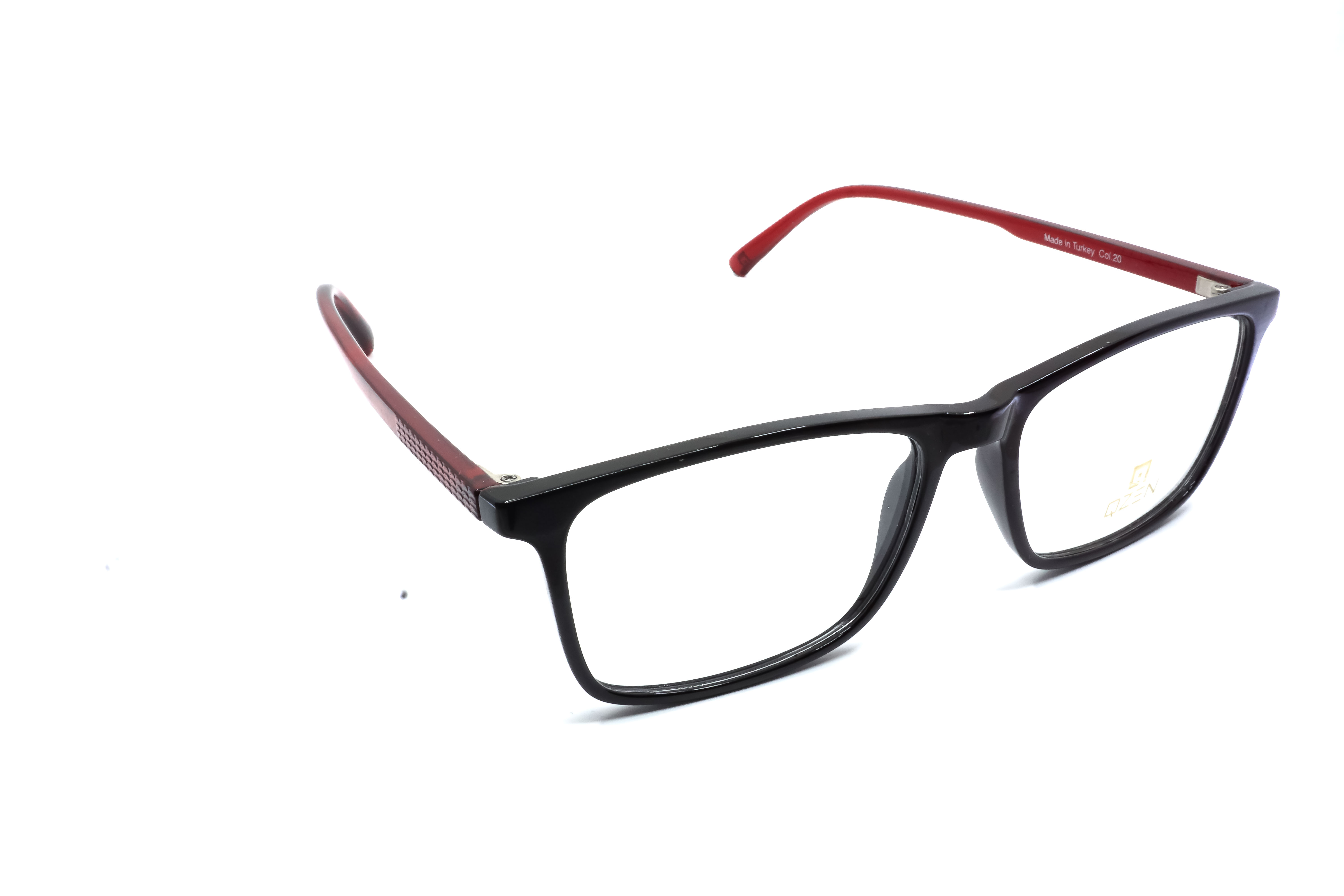 Q-9006-C20P-O 360 22