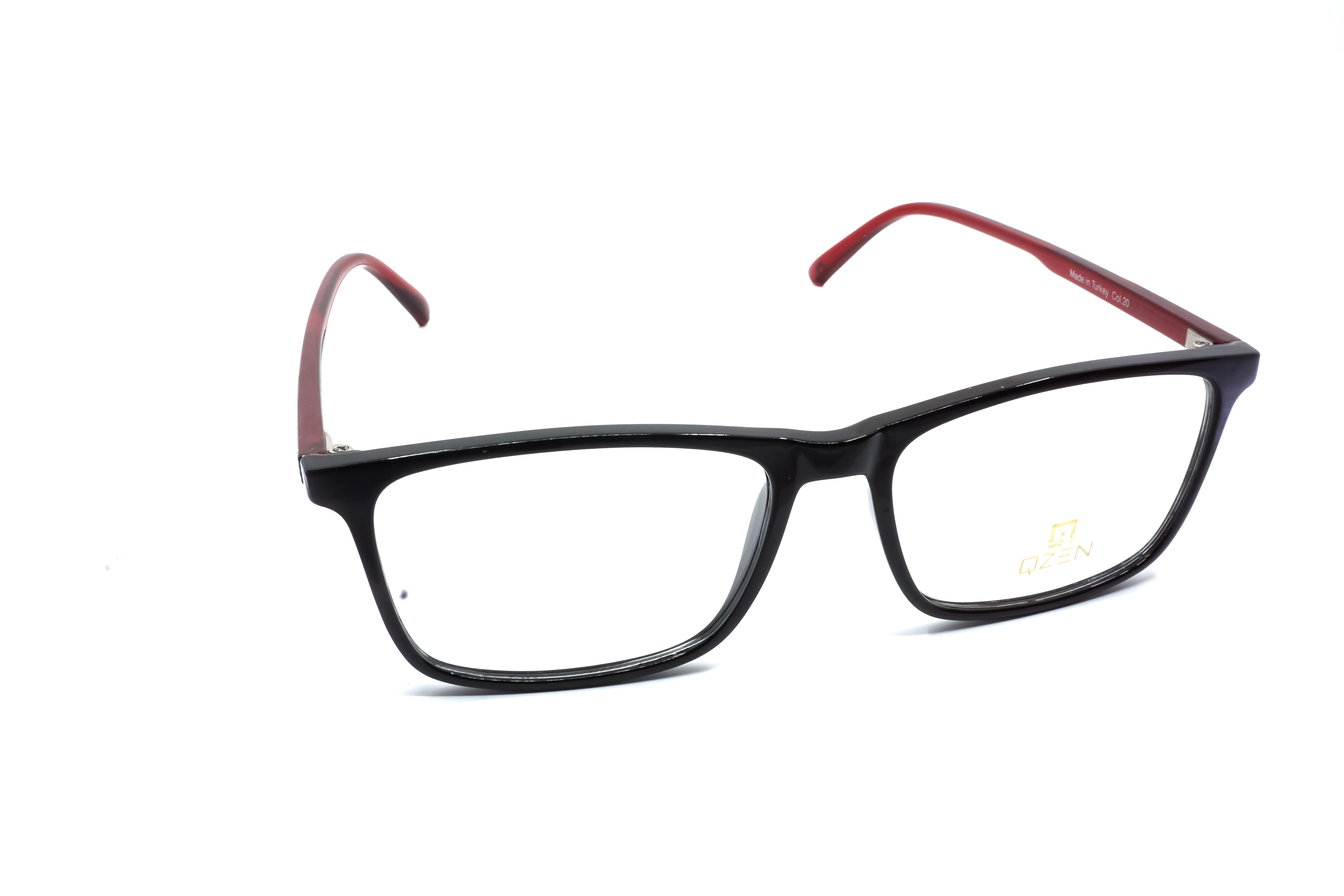 Q-9006-C20P-O 360 23