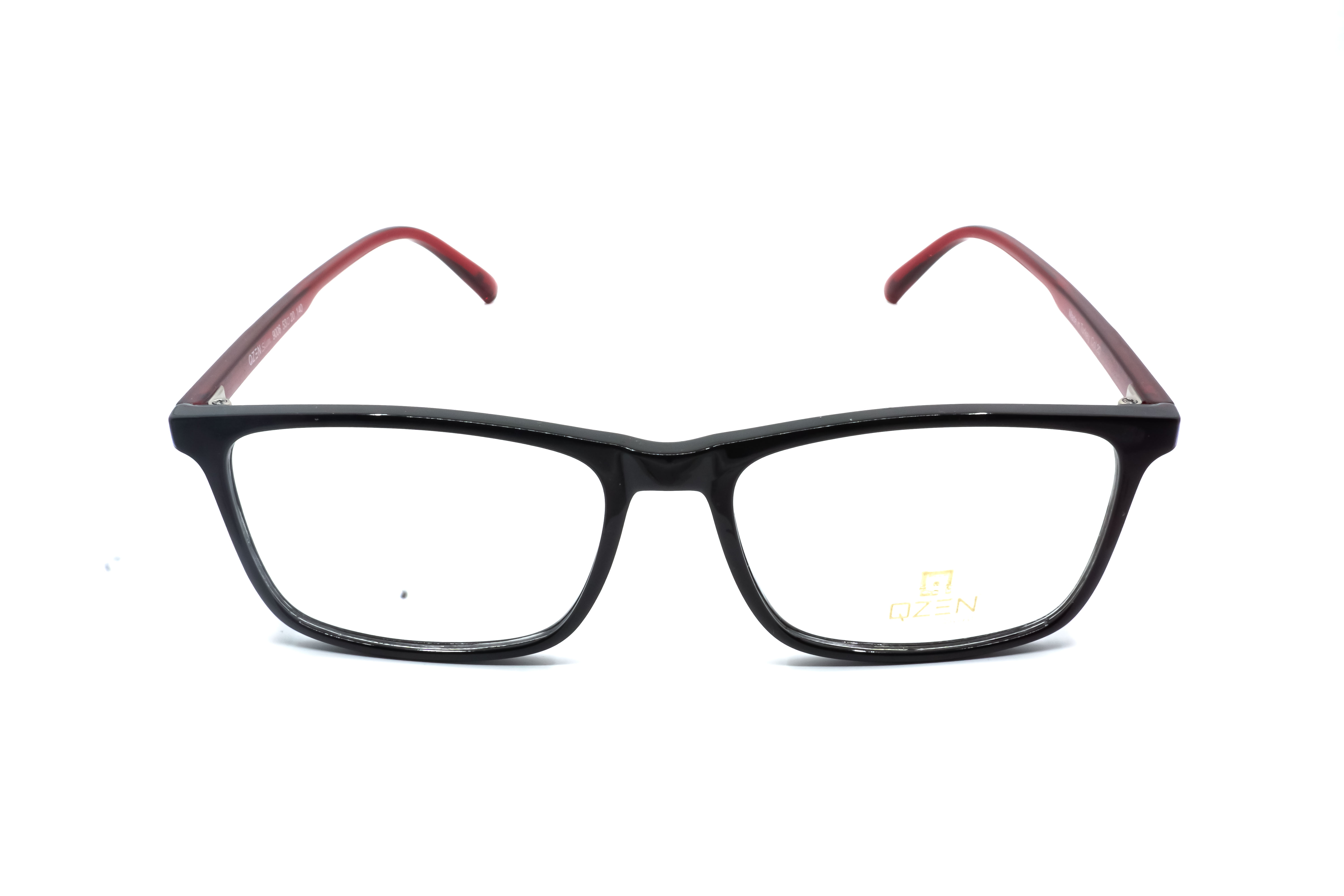 Q-9006-C20P-O 360 24