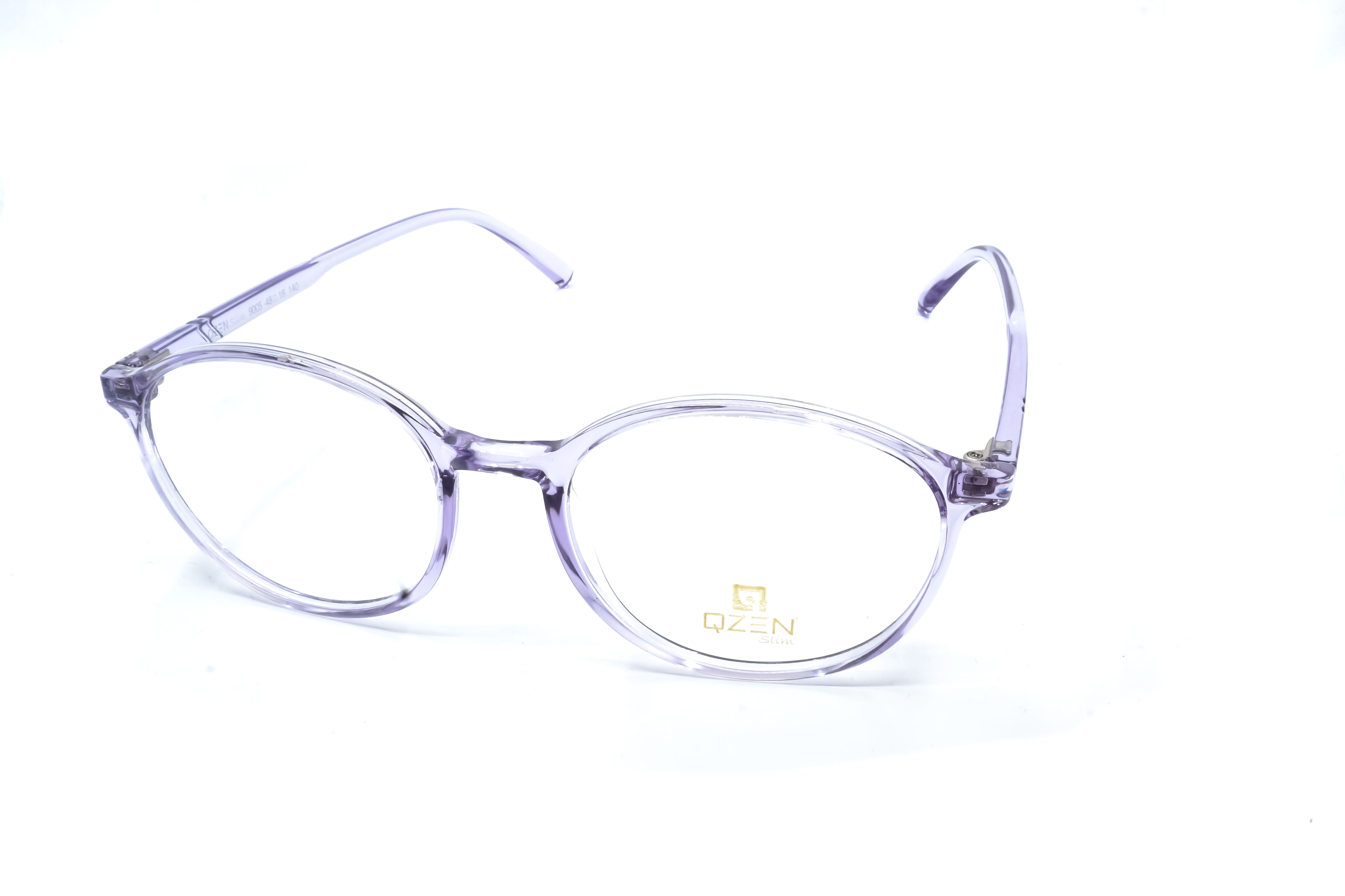 Q-9005-C15P-O 360 1