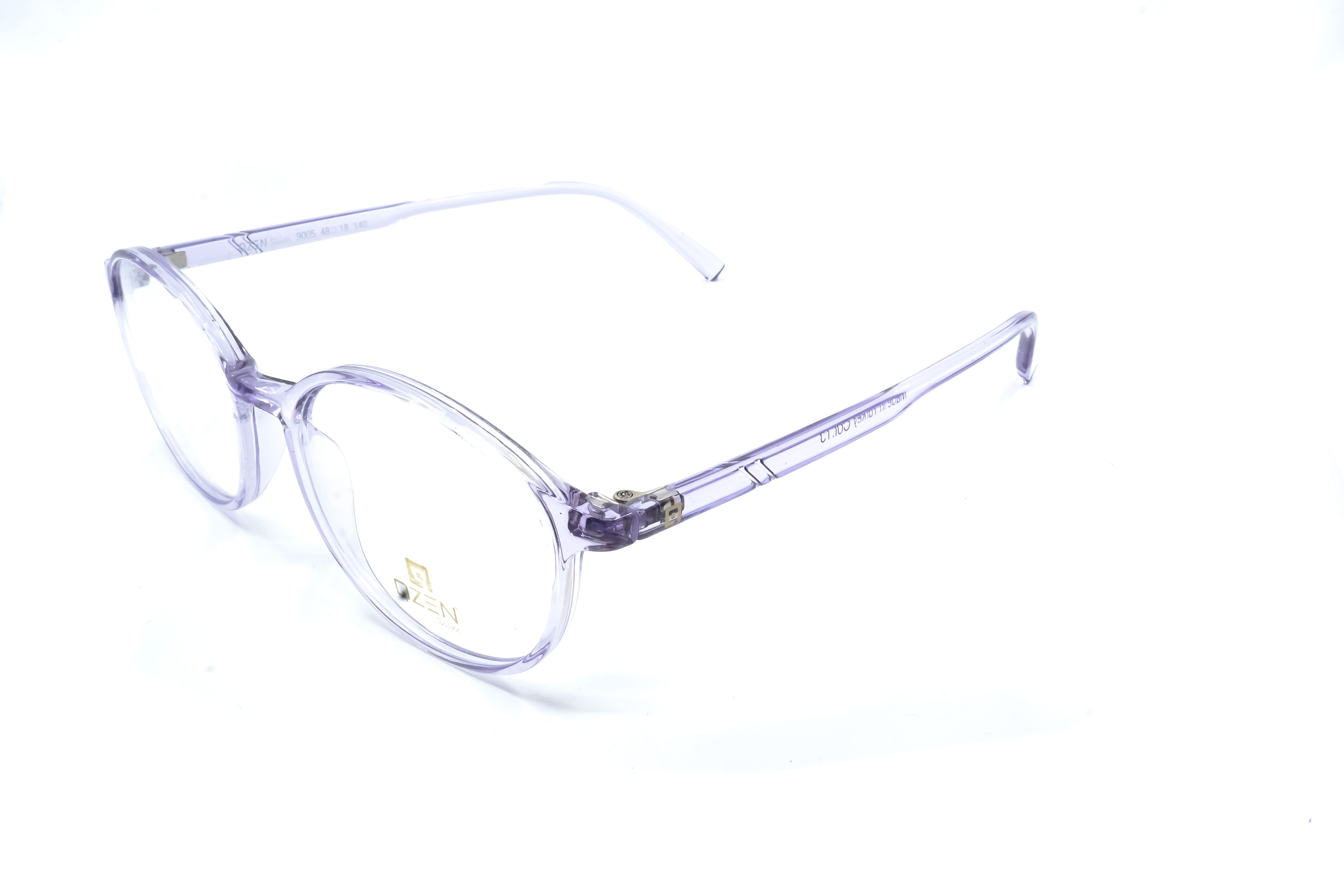 Q-9005-C15P-O 360 3