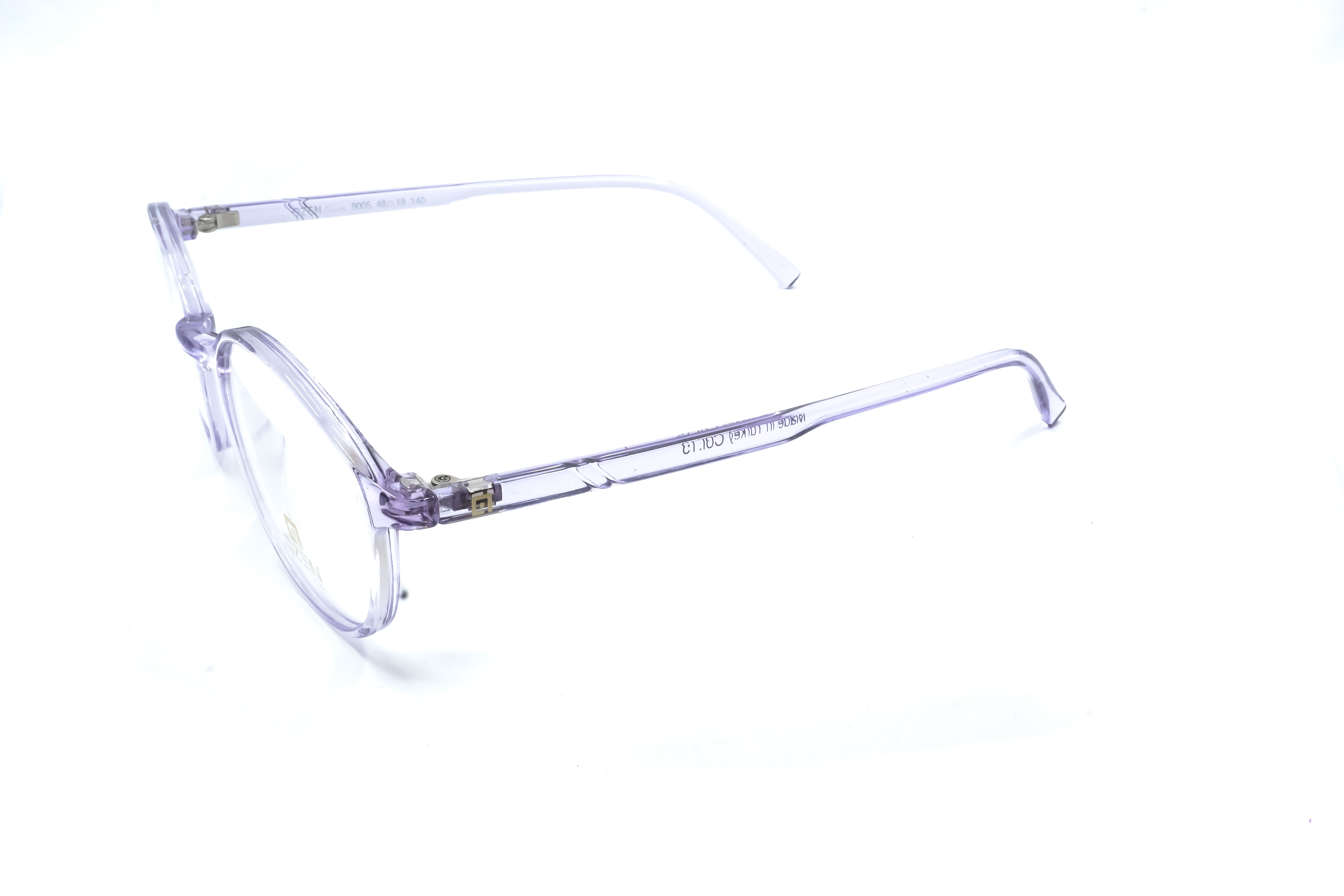 Q-9005-C15P-O 360 4