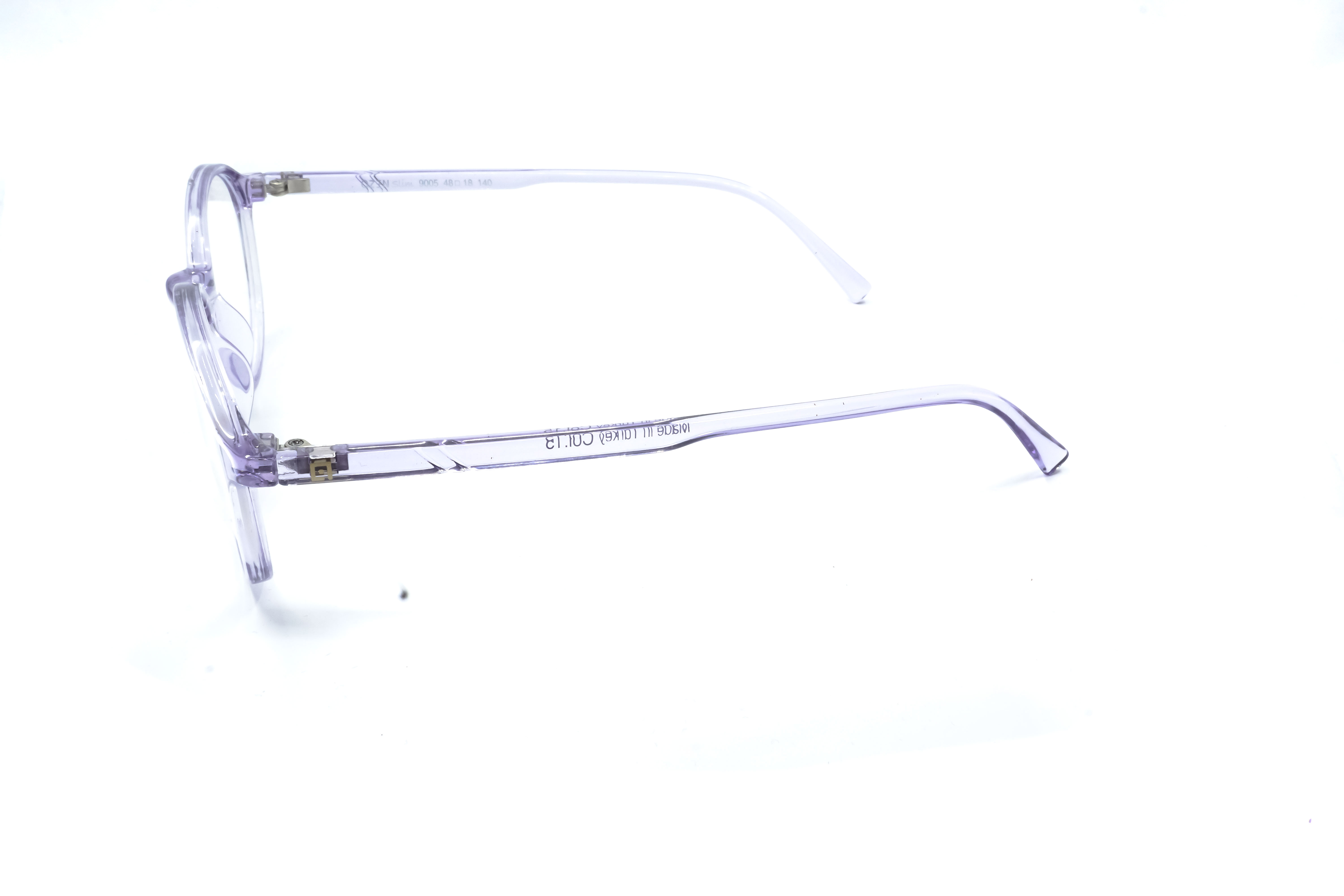 Q-9005-C15P-O 360 5