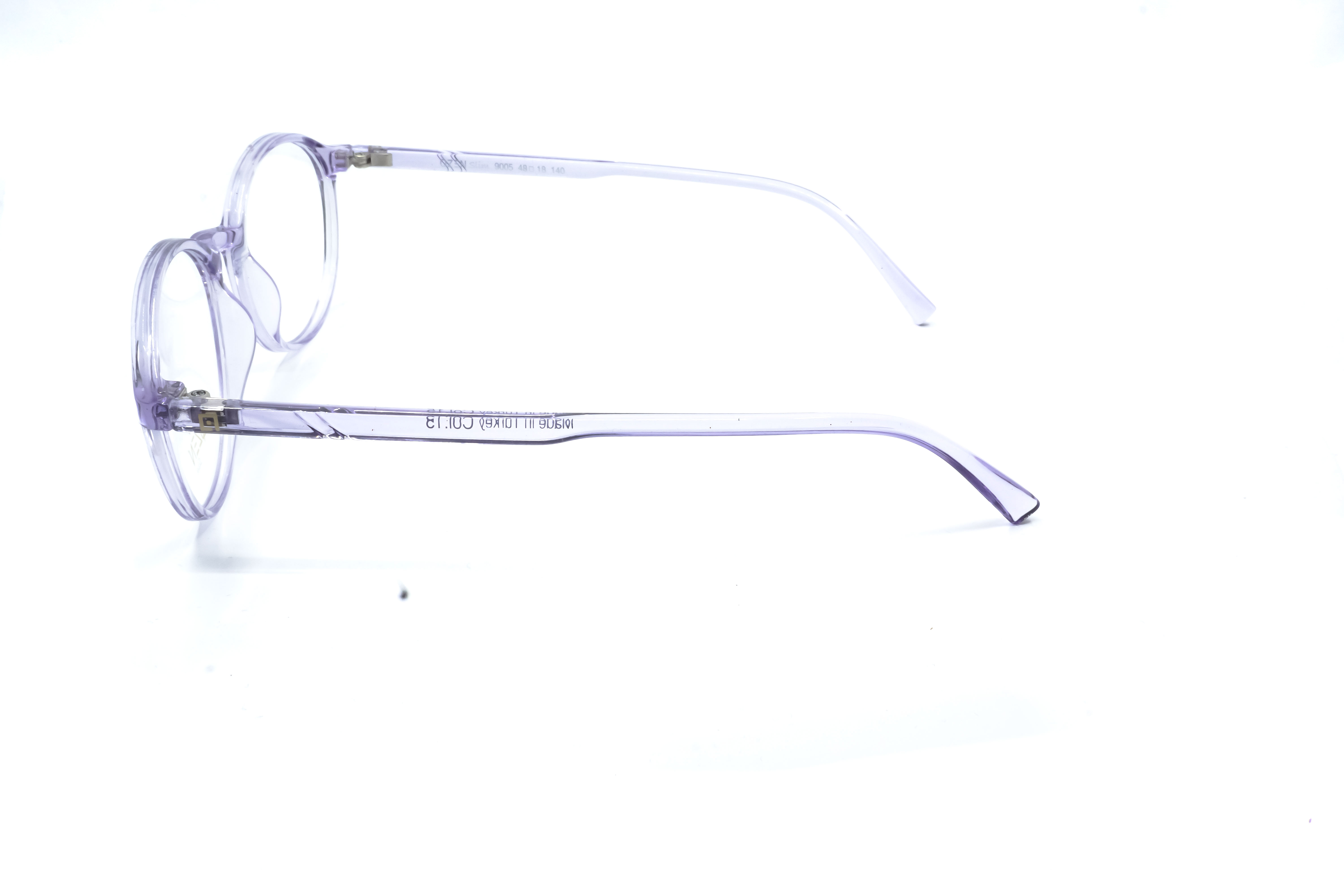 Q-9005-C15P-O 360 6