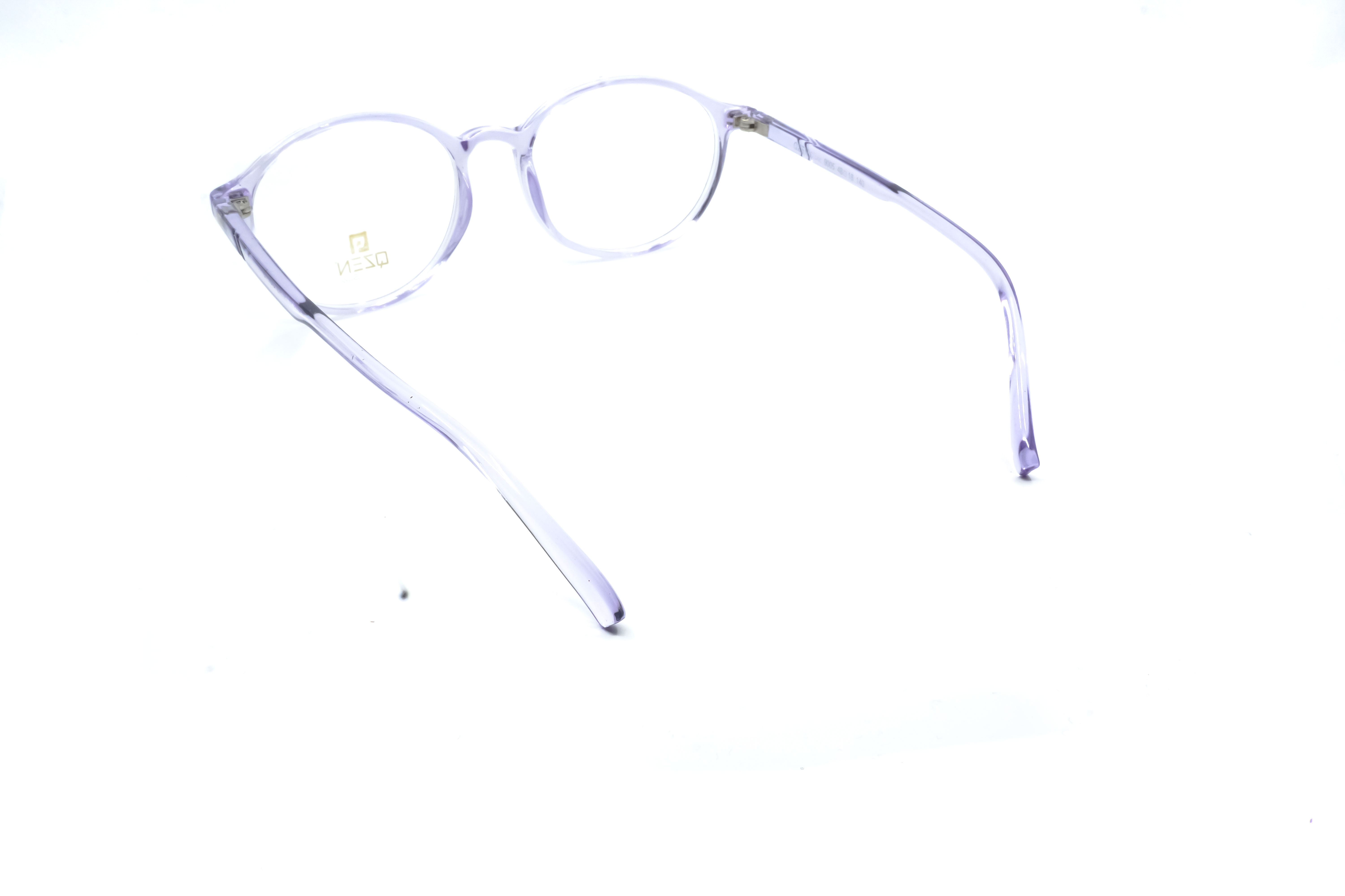 Q-9005-C15P-O 360 10