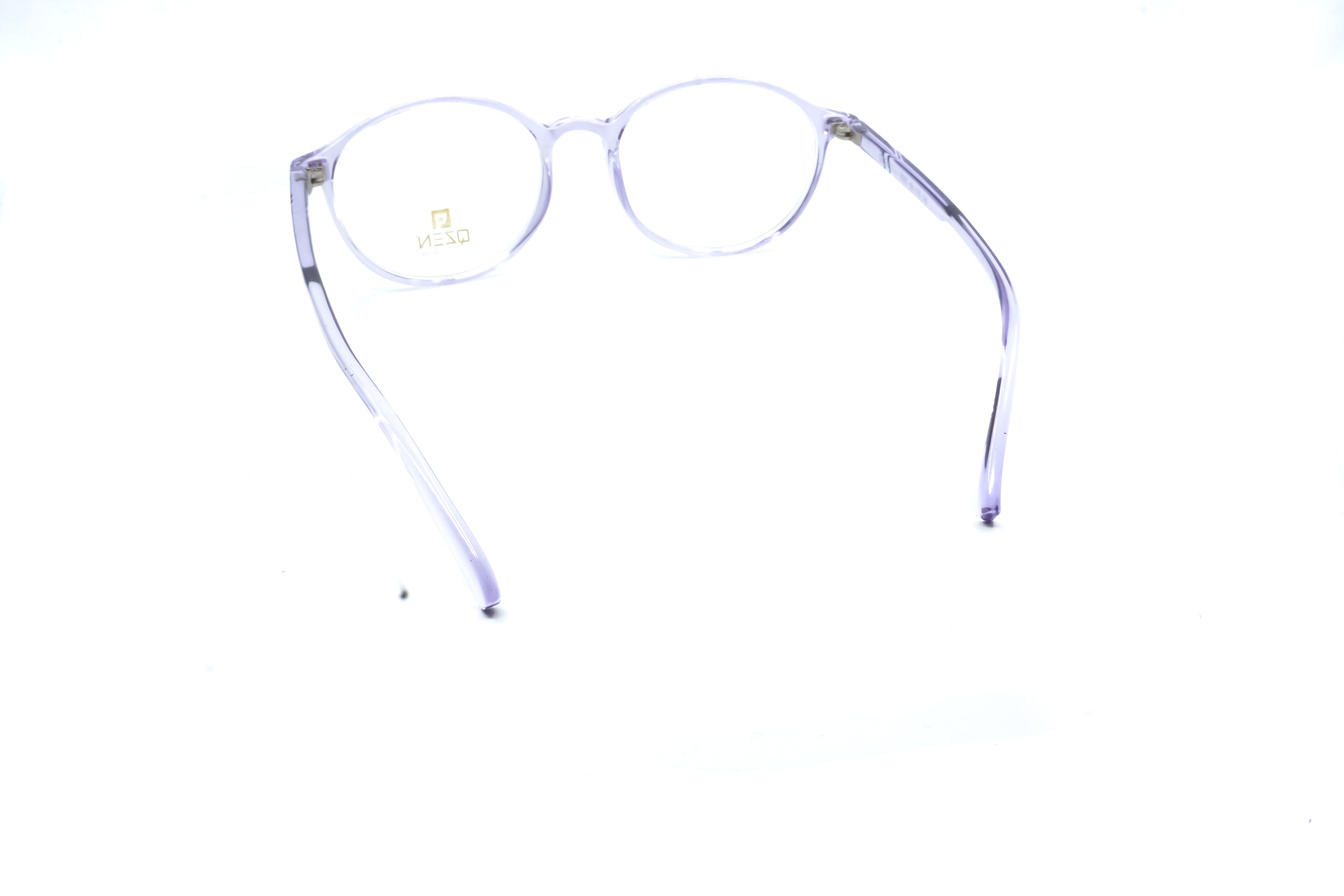 Q-9005-C15P-O 360 11