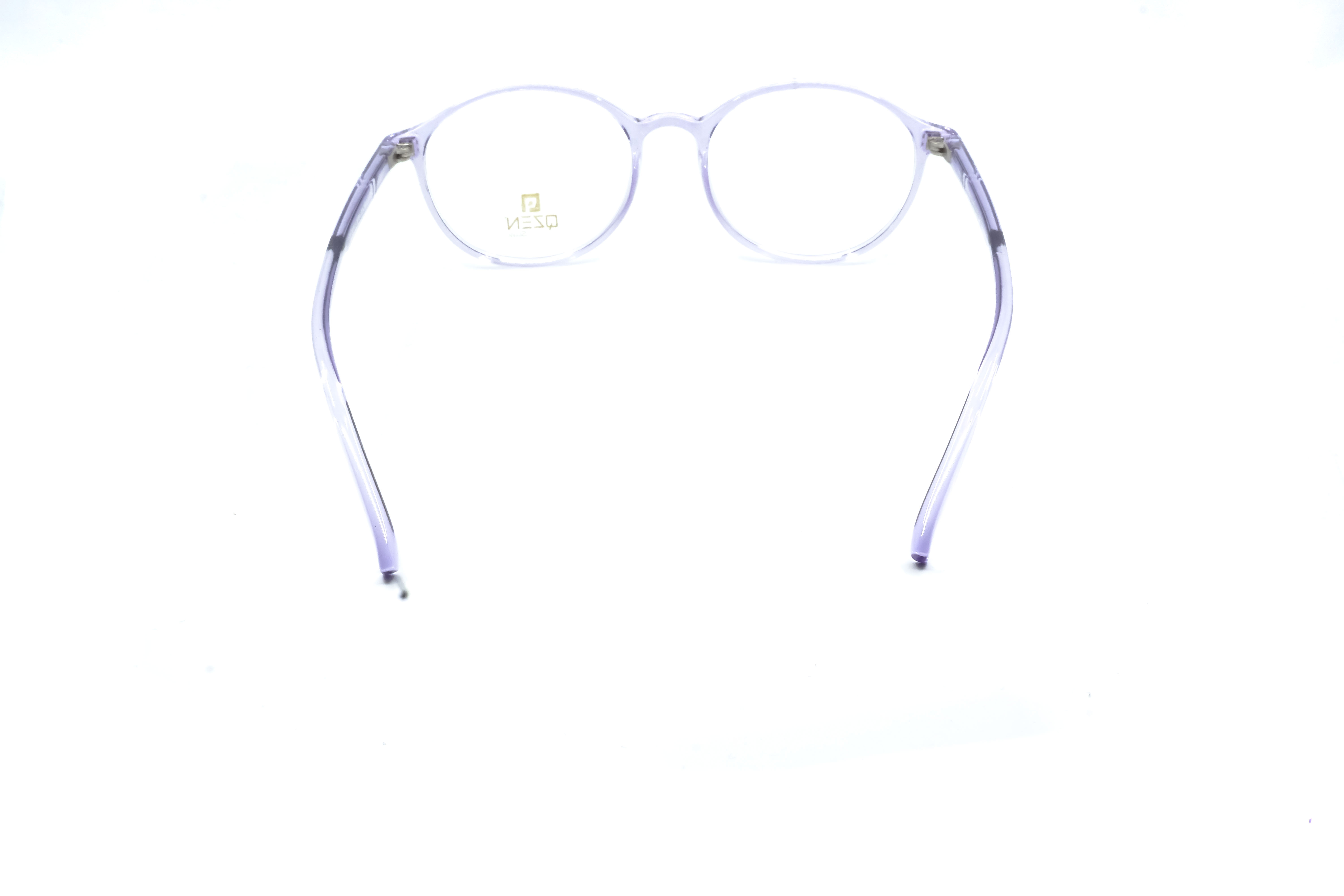 Q-9005-C15P-O 360 12