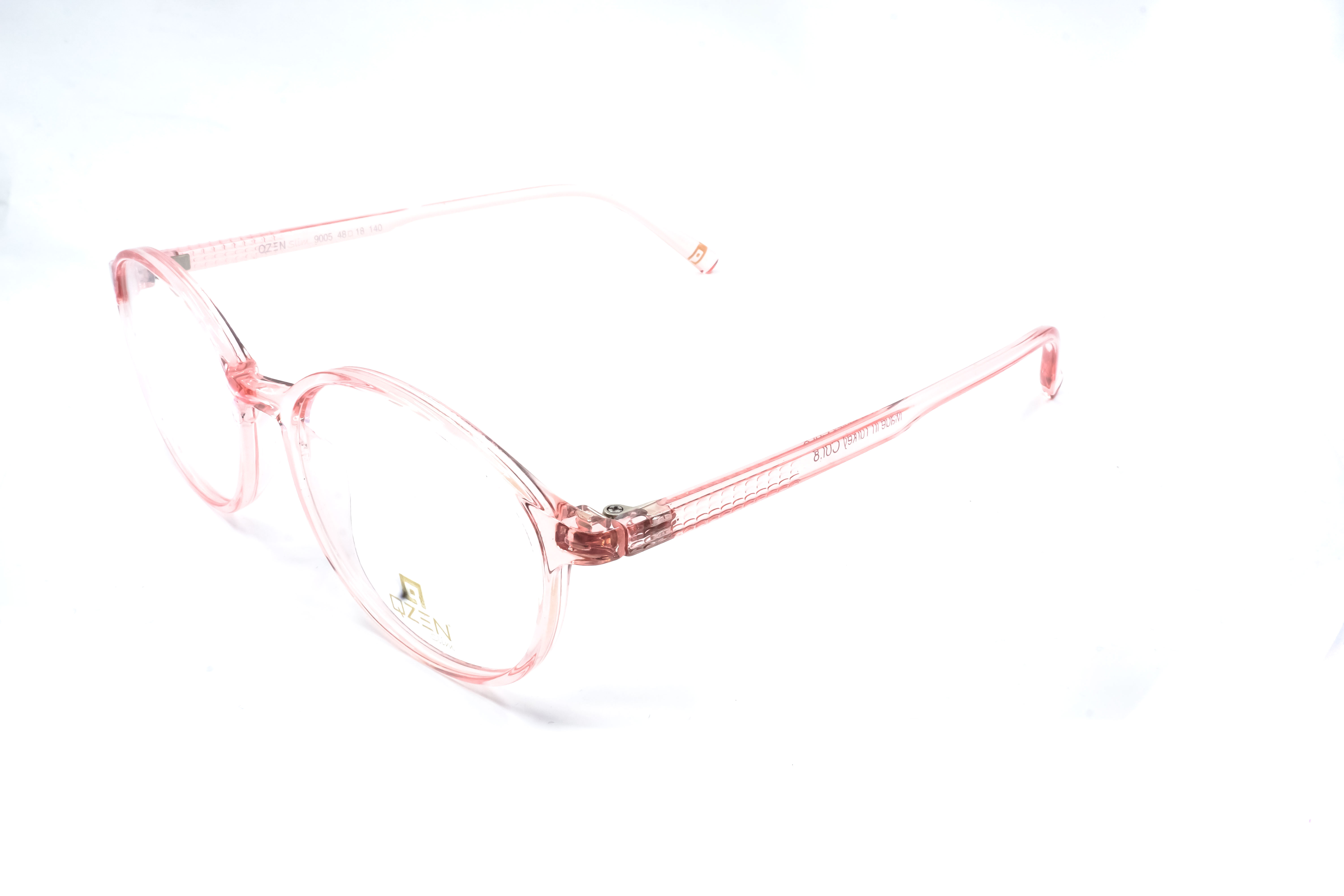 Q-9005-C8P-O 360 3