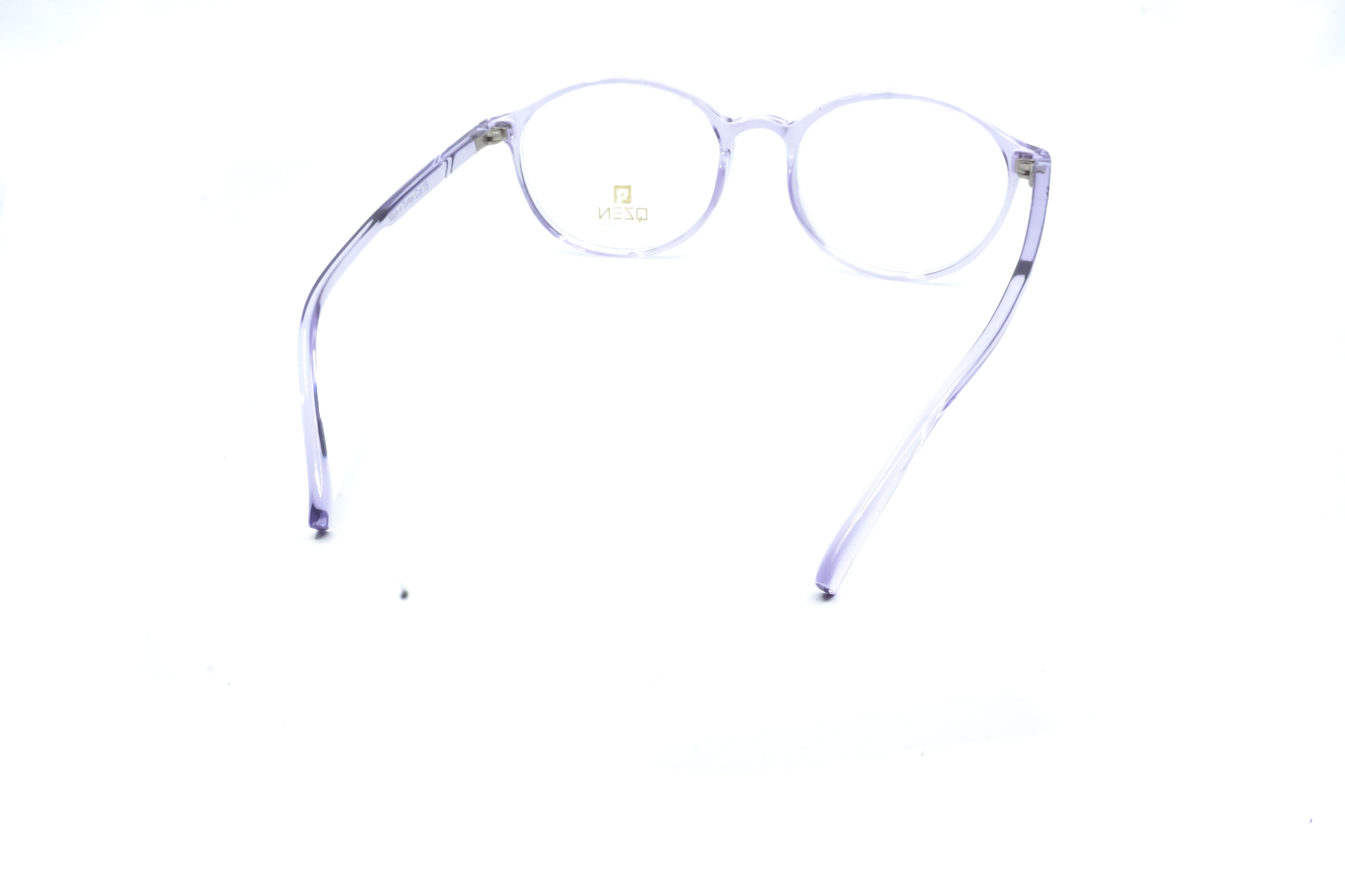 Q-9005-C15P-O 360 13