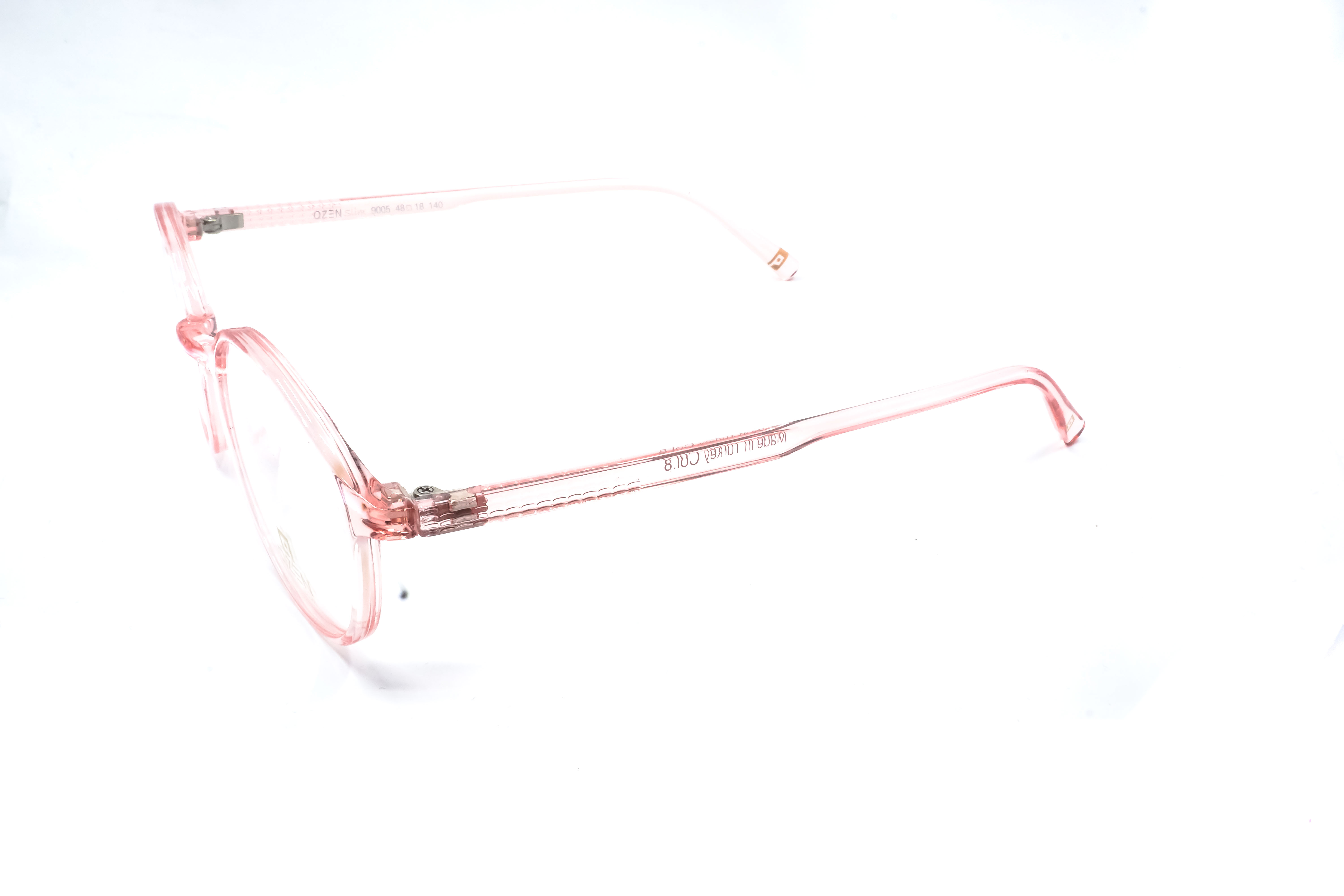 Q-9005-C8P-O 360 4