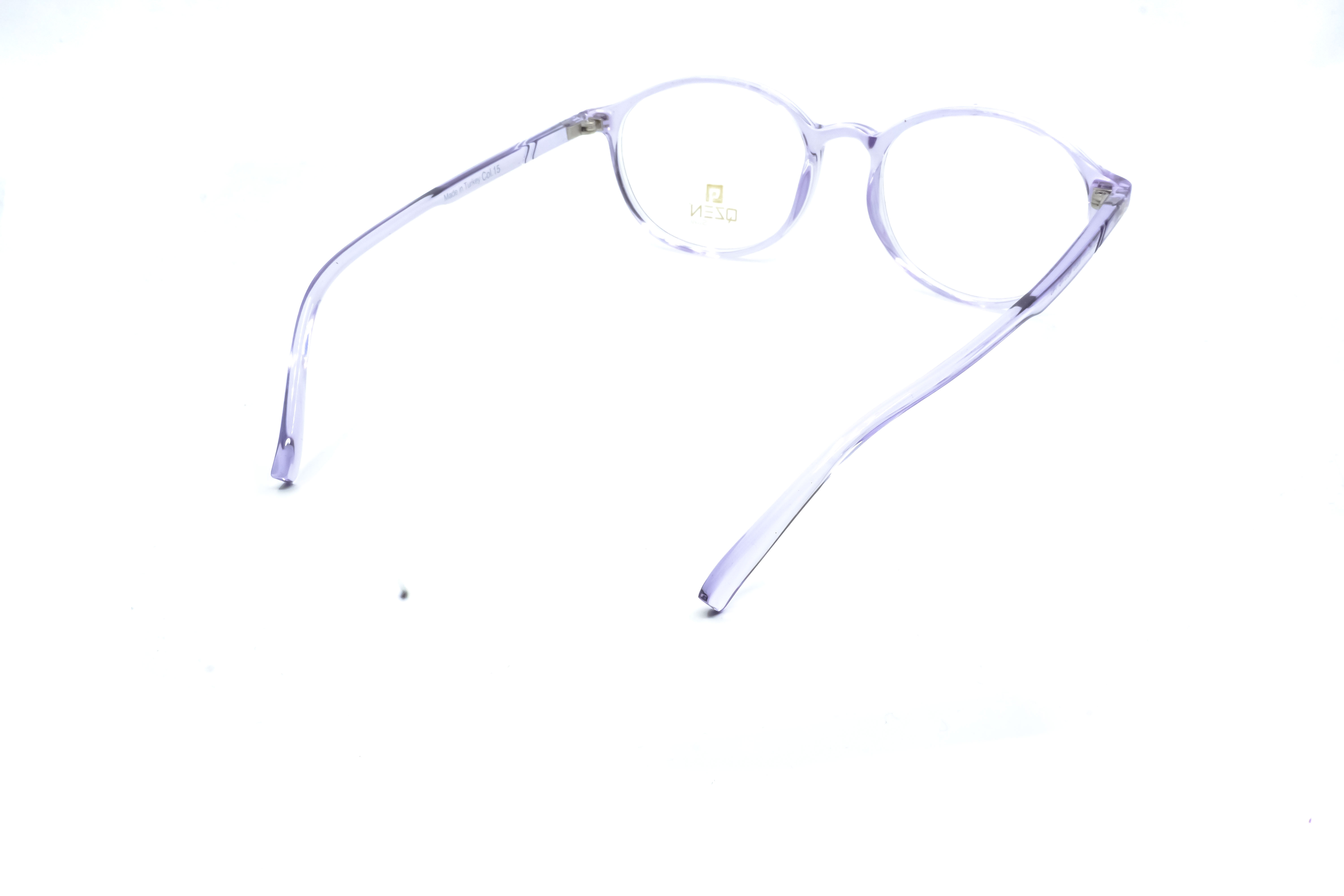 Q-9005-C15P-O 360 14