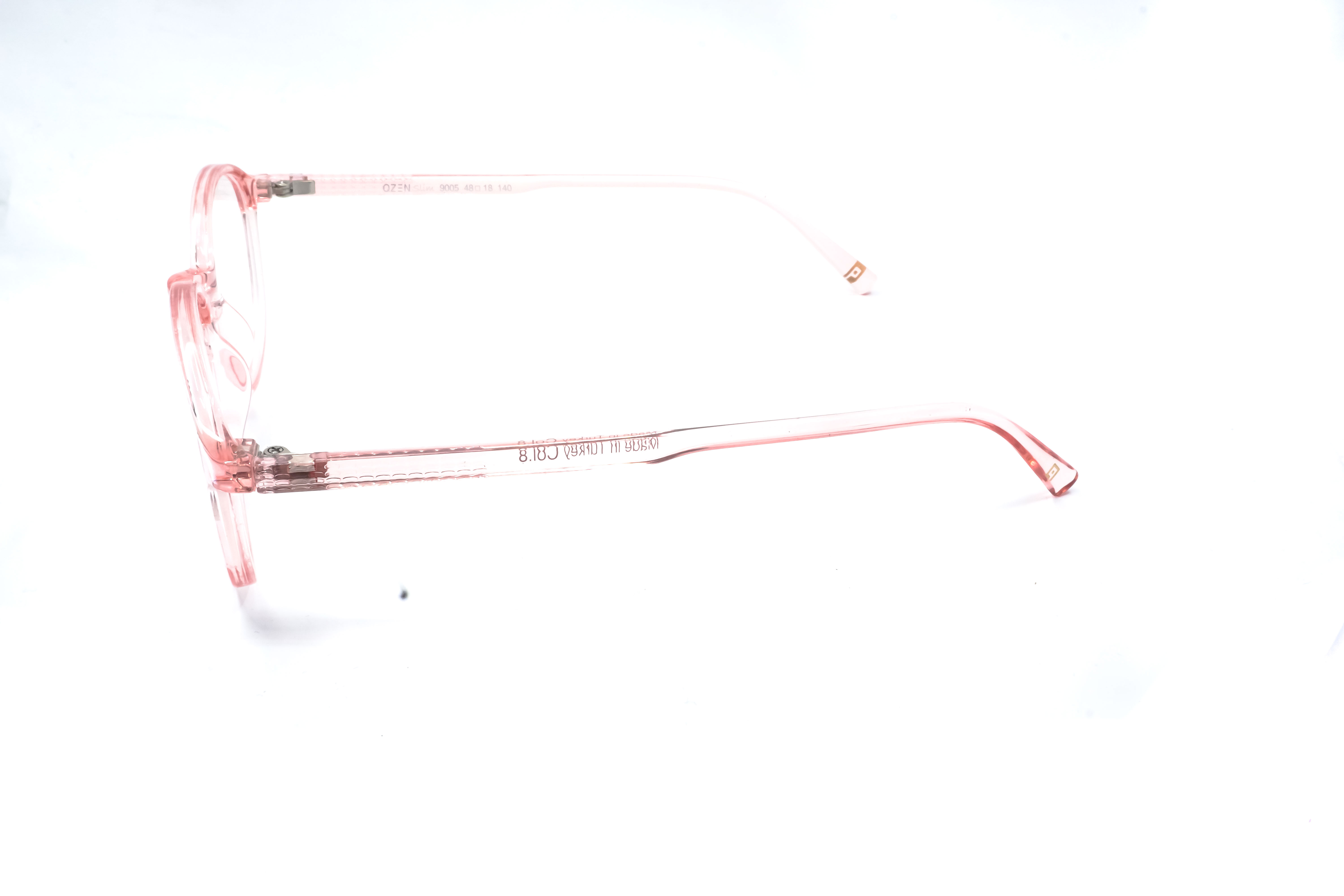 Q-9005-C8P-O 360 5