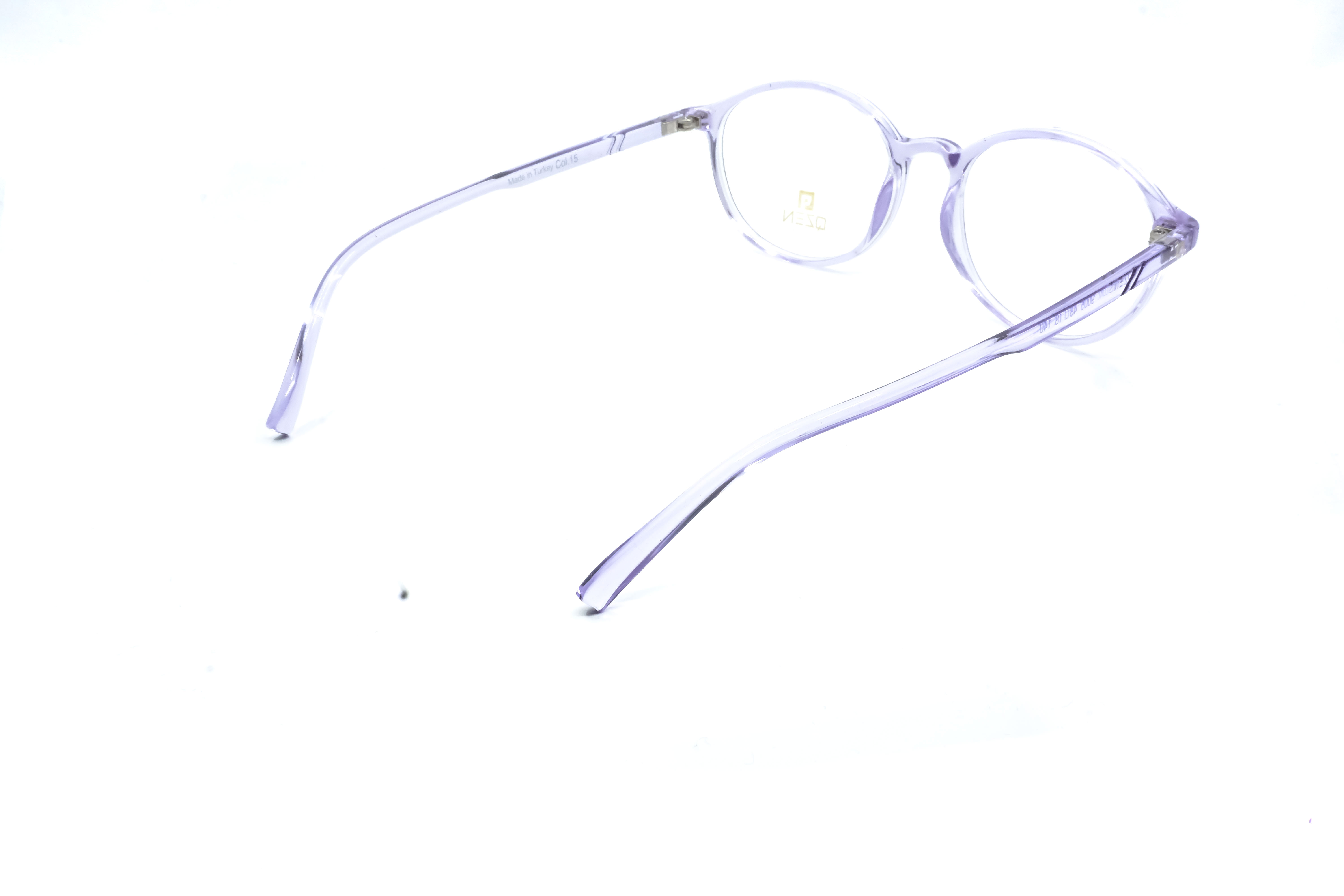 Q-9005-C15P-O 360 15