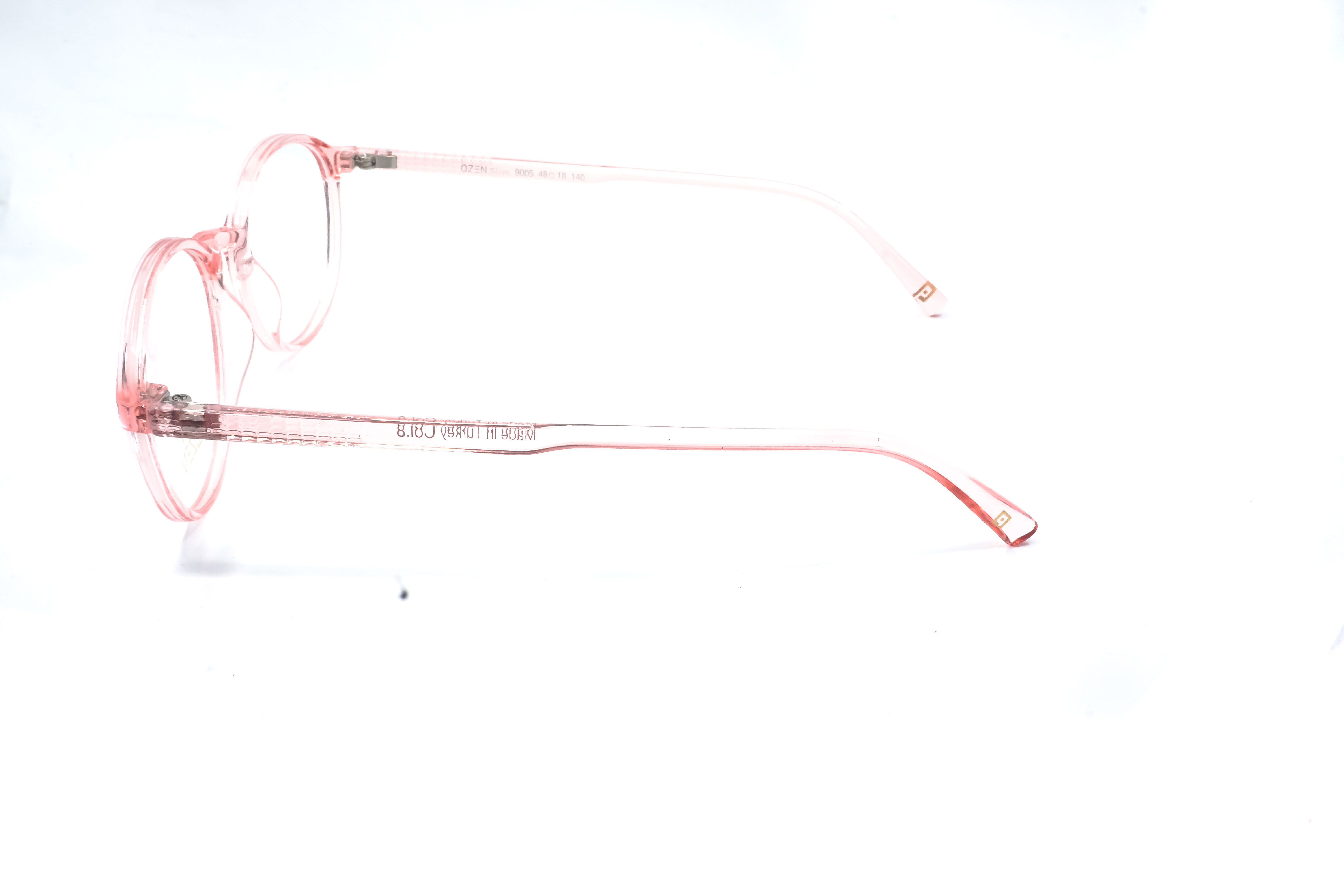 Q-9005-C8P-O 360 6