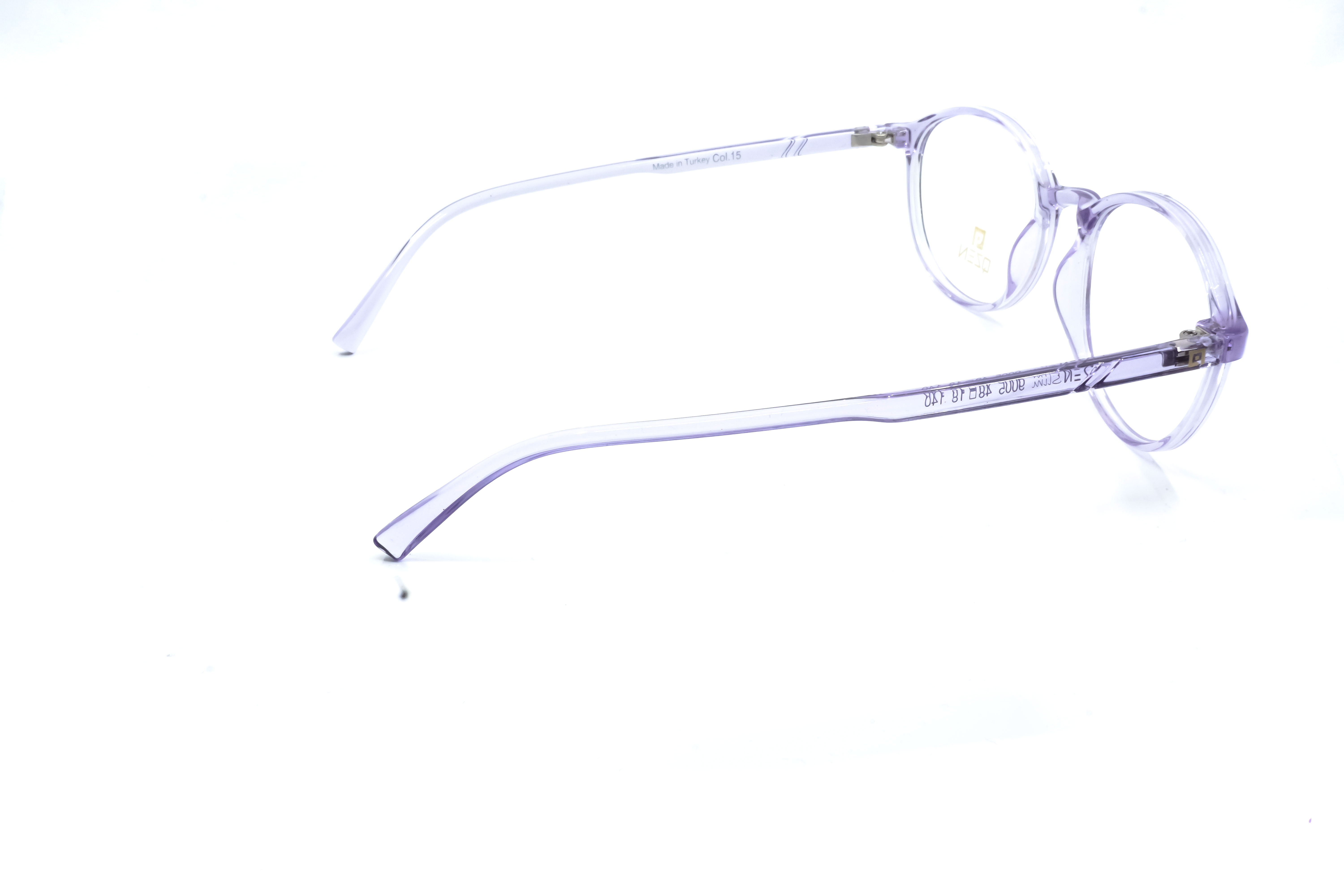 Q-9005-C15P-O 360 17