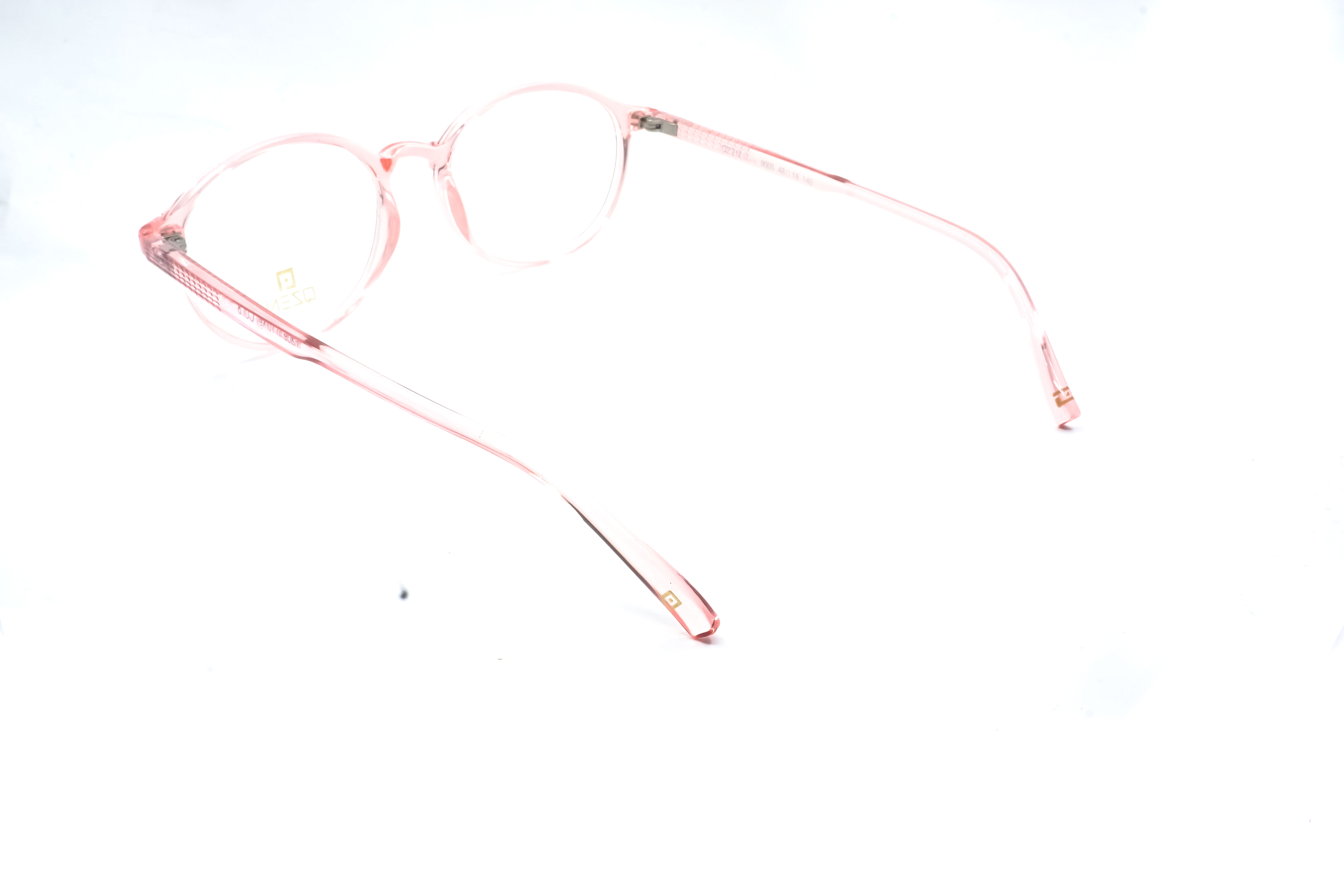 Q-9005-C8P-O 360 9