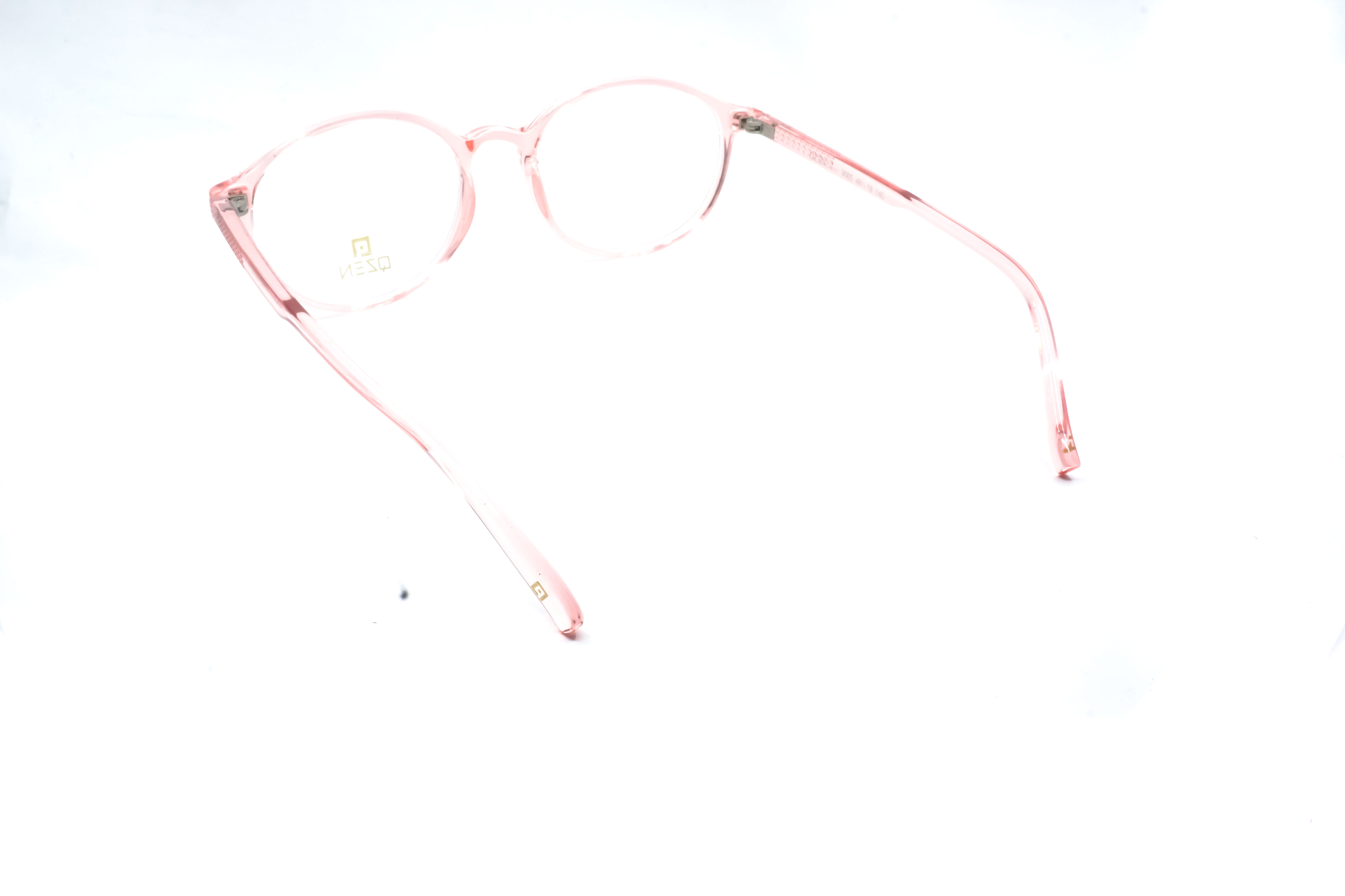 Q-9005-C8P-O 360 10