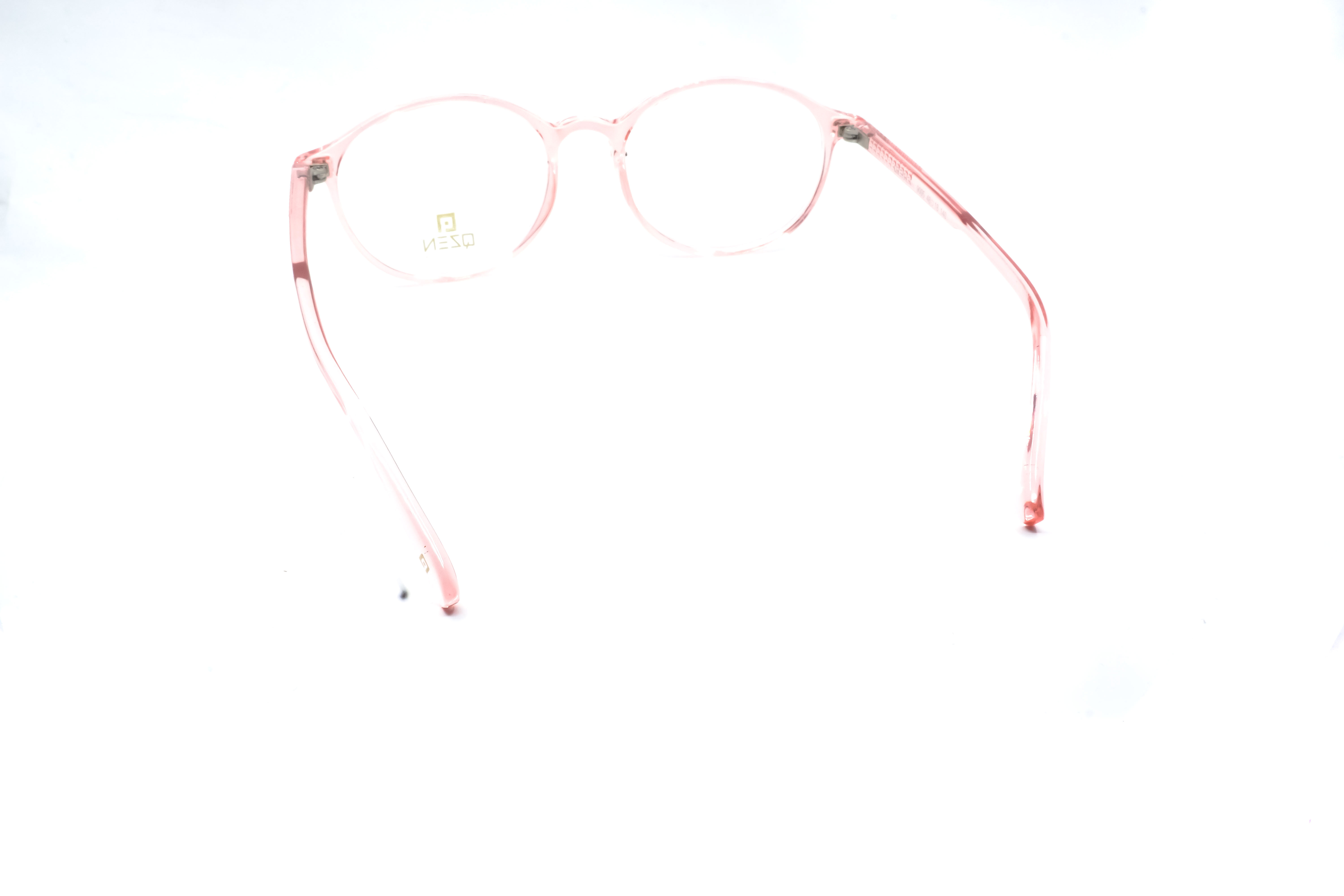Q-9005-C8P-O 360 11