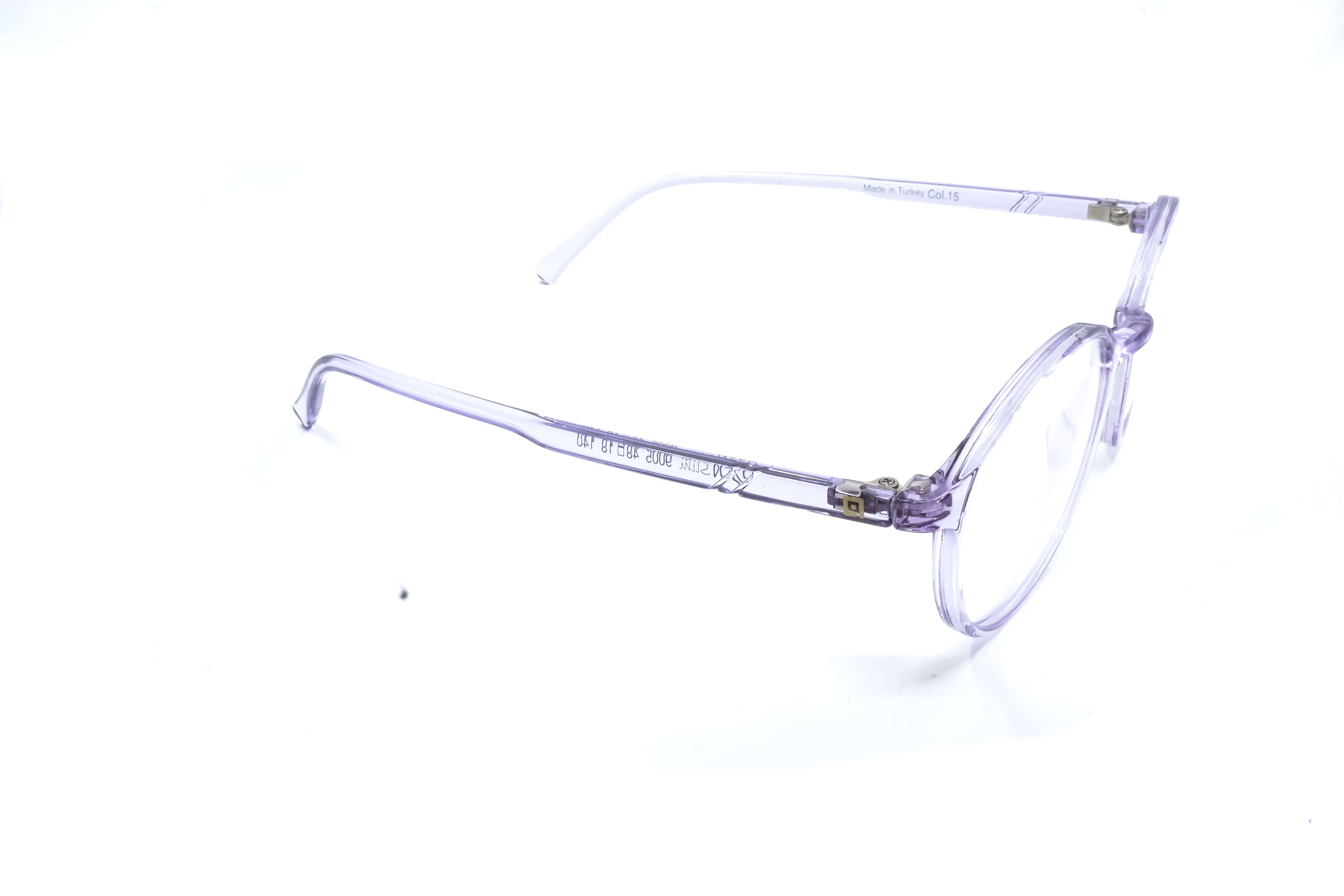 Q-9005-C15P-O 360 20