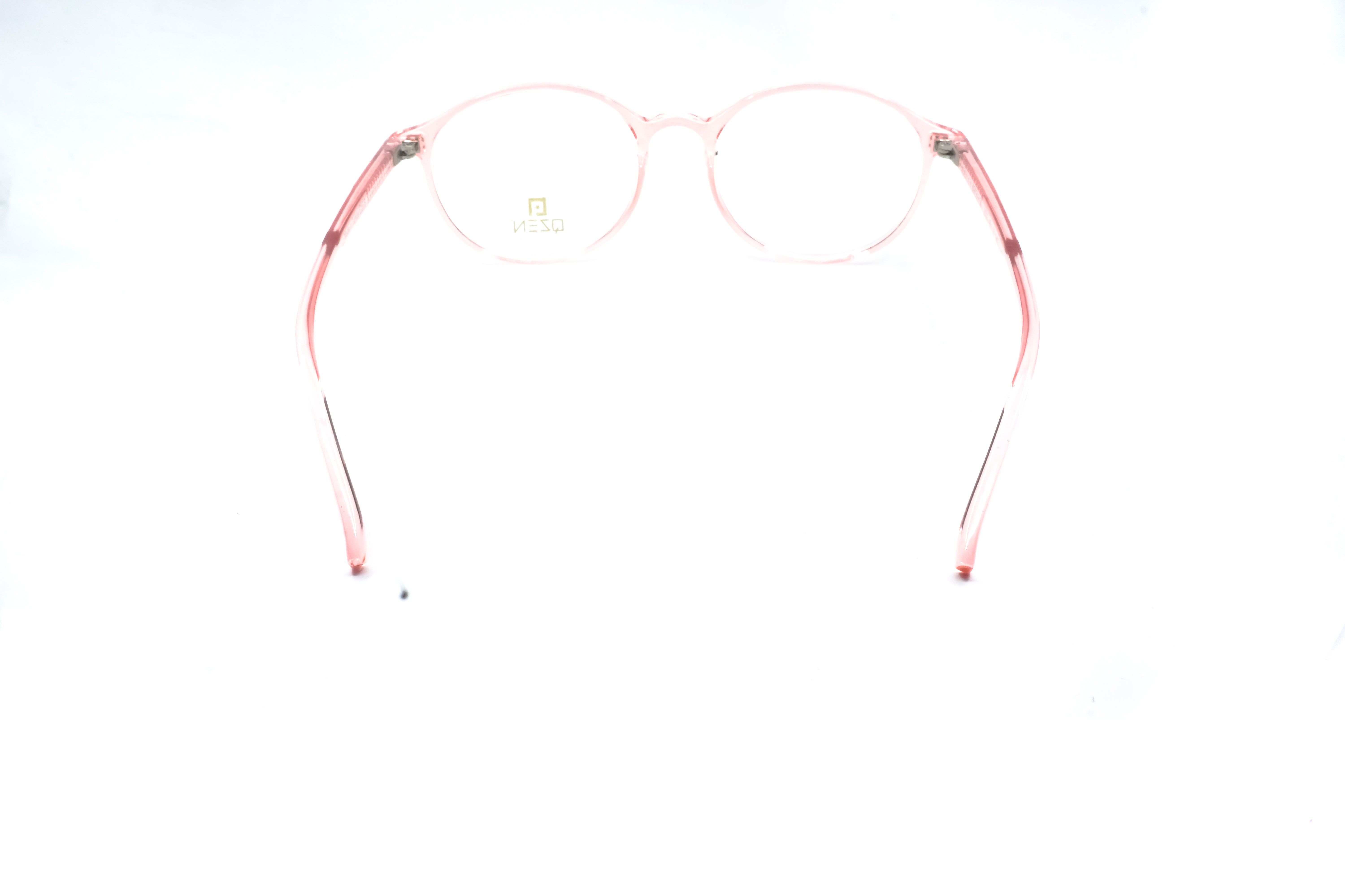 Q-9005-C8P-O 360 12
