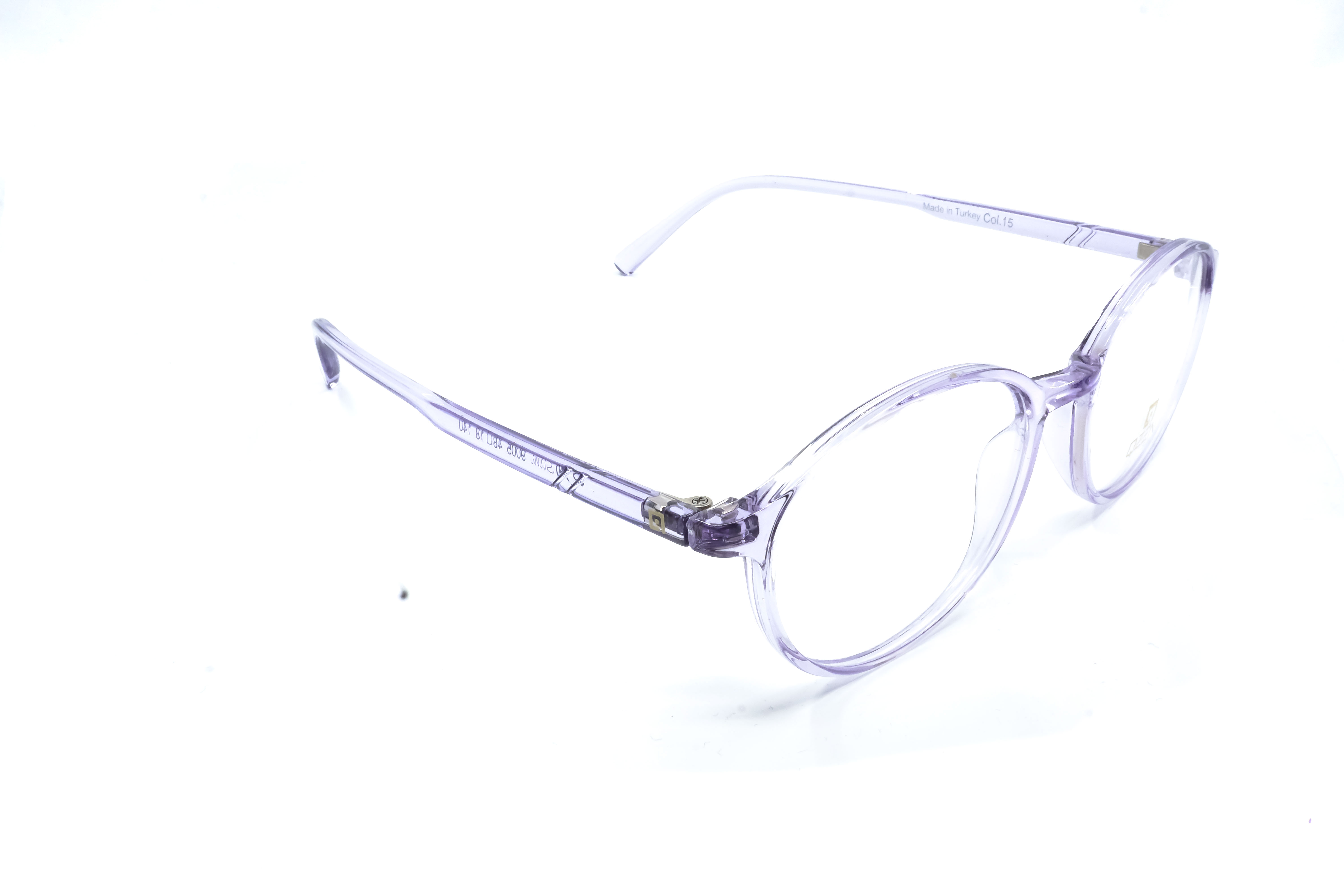 Q-9005-C15P-O 360 21