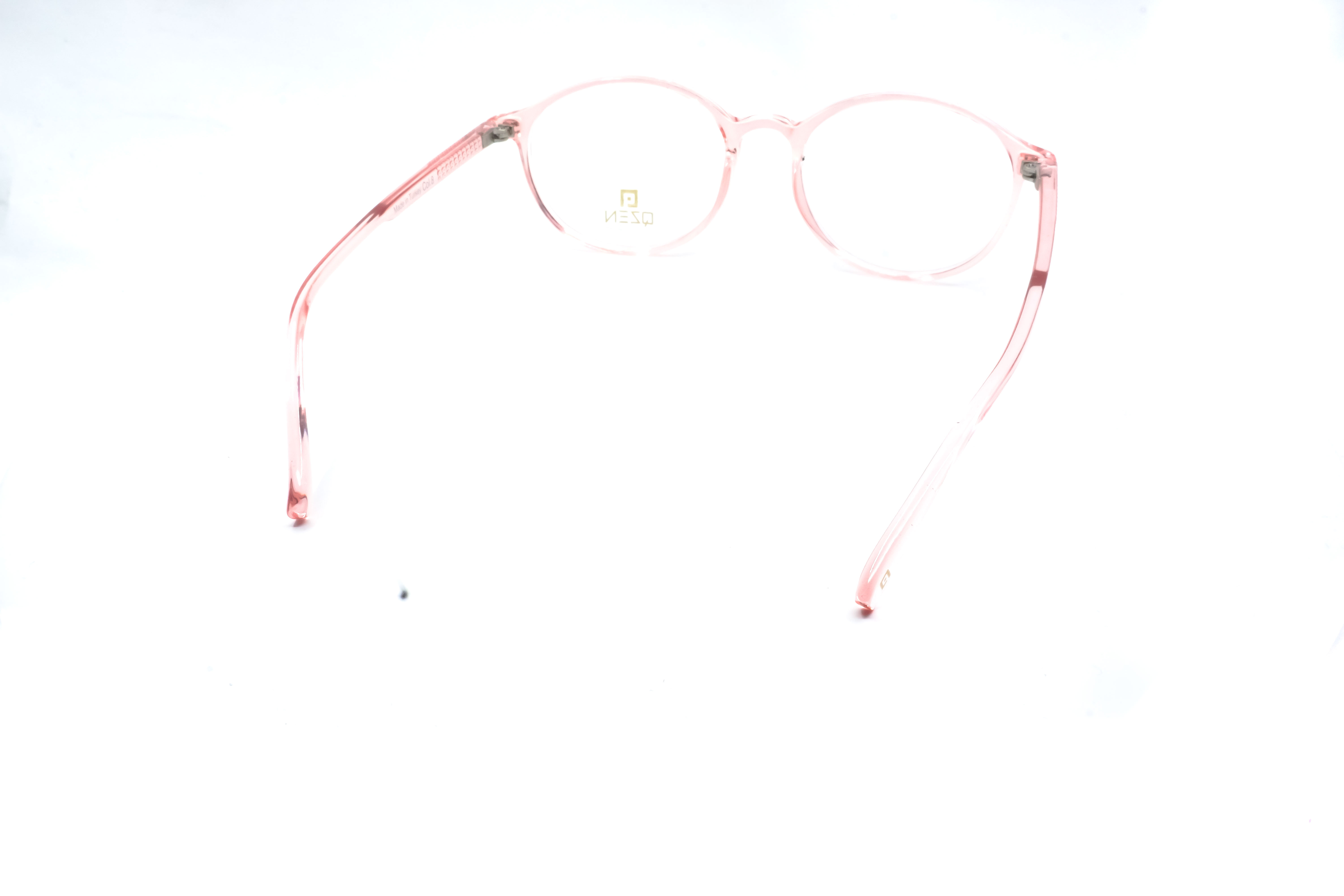 Q-9005-C8P-O 360 13