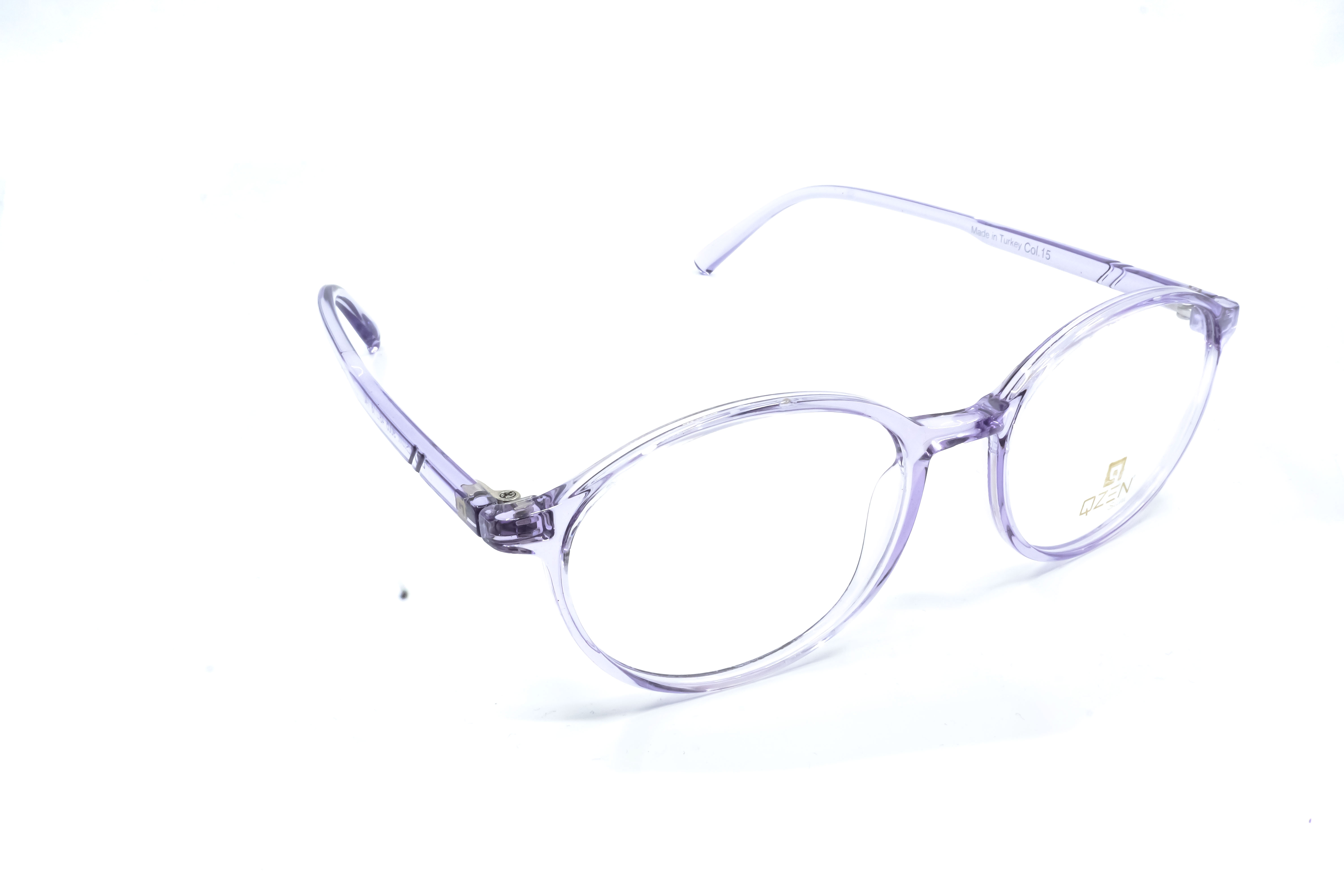 Q-9005-C15P-O 360 22